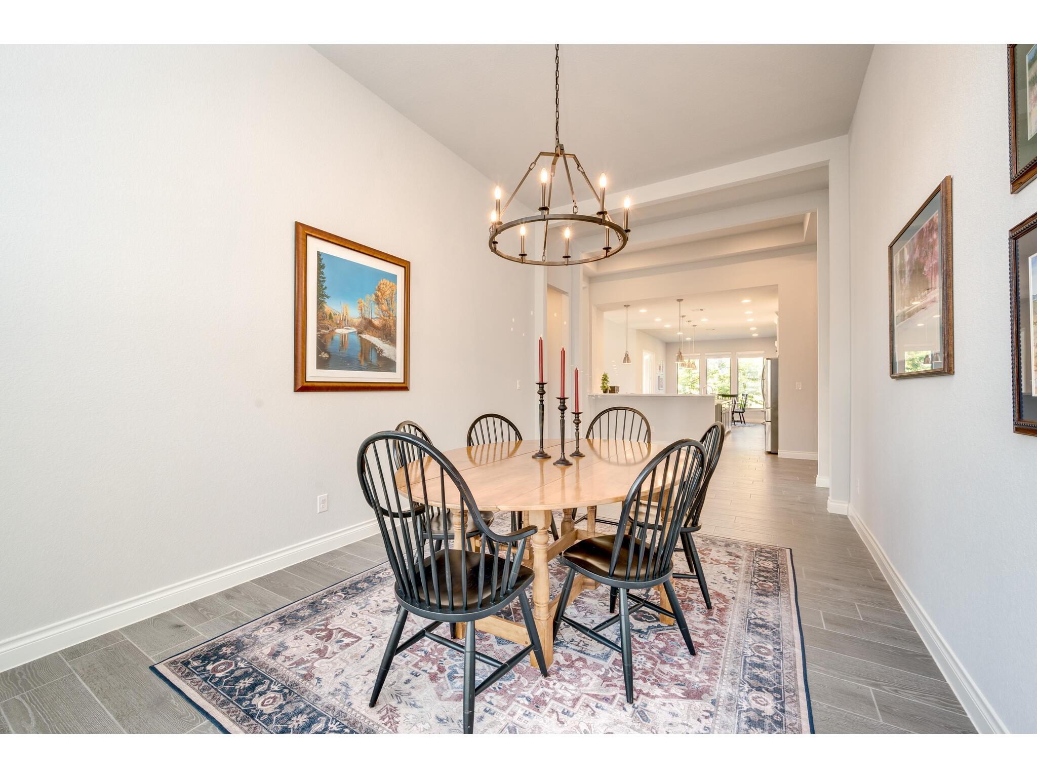 113 Arbolado Loop Property Photo 21