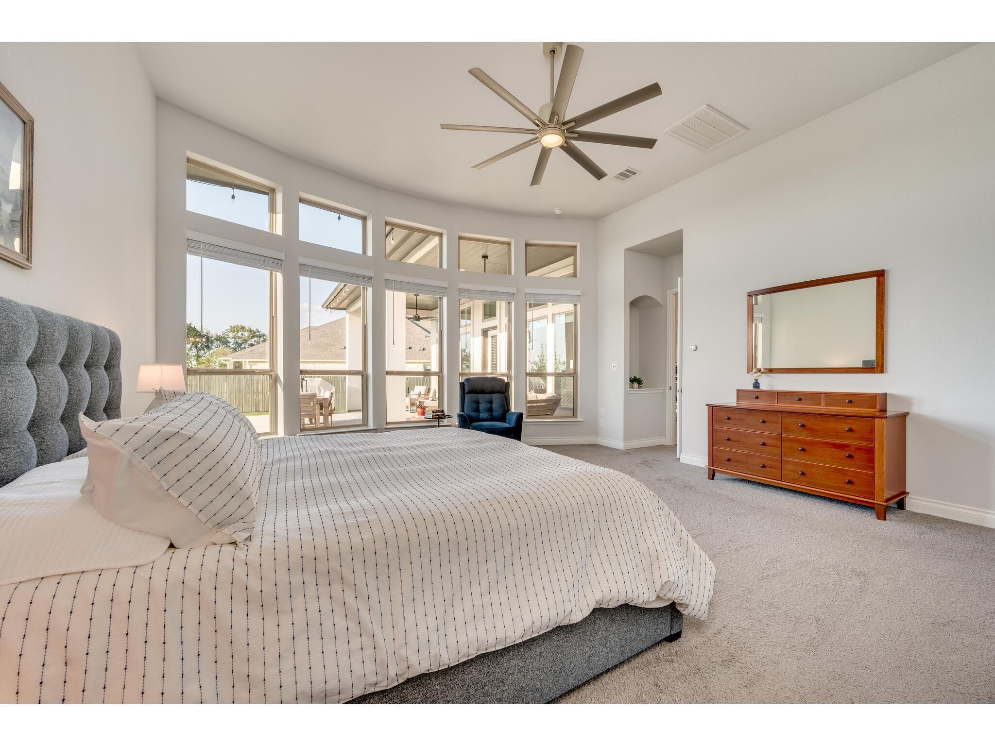 113 Arbolado Loop Property Photo 23