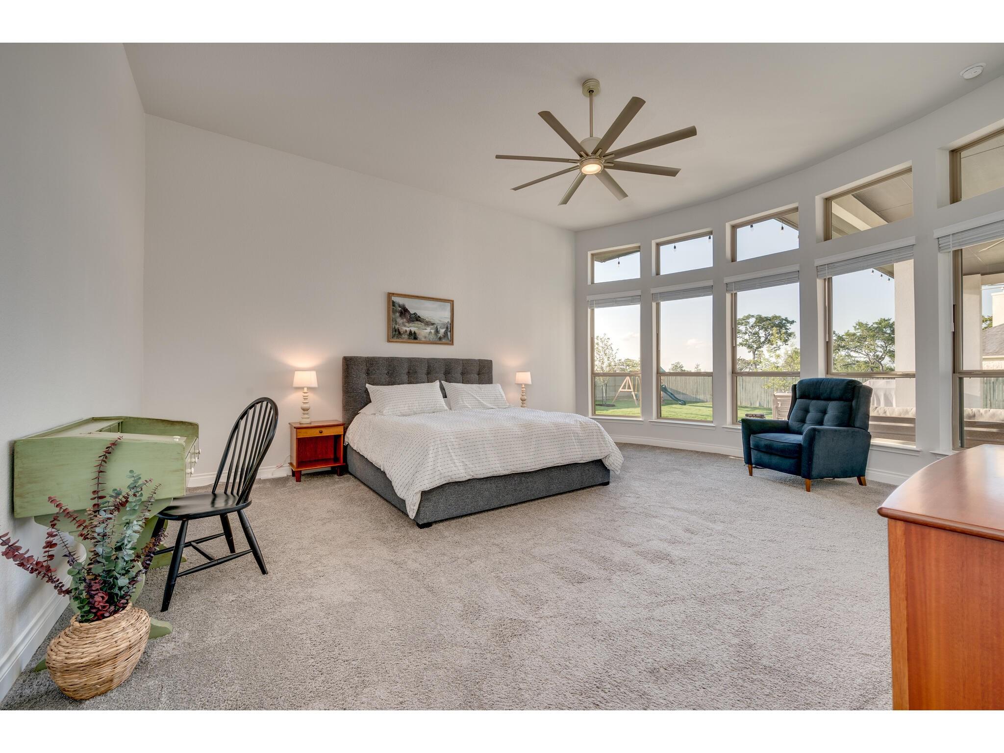 113 Arbolado Loop Property Photo 24