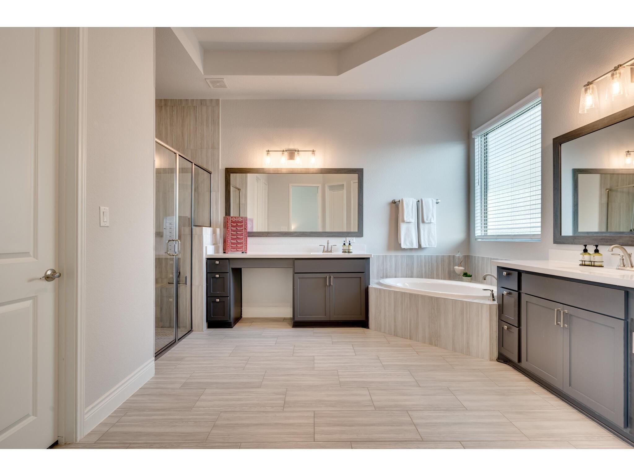 113 Arbolado Loop Property Photo 25