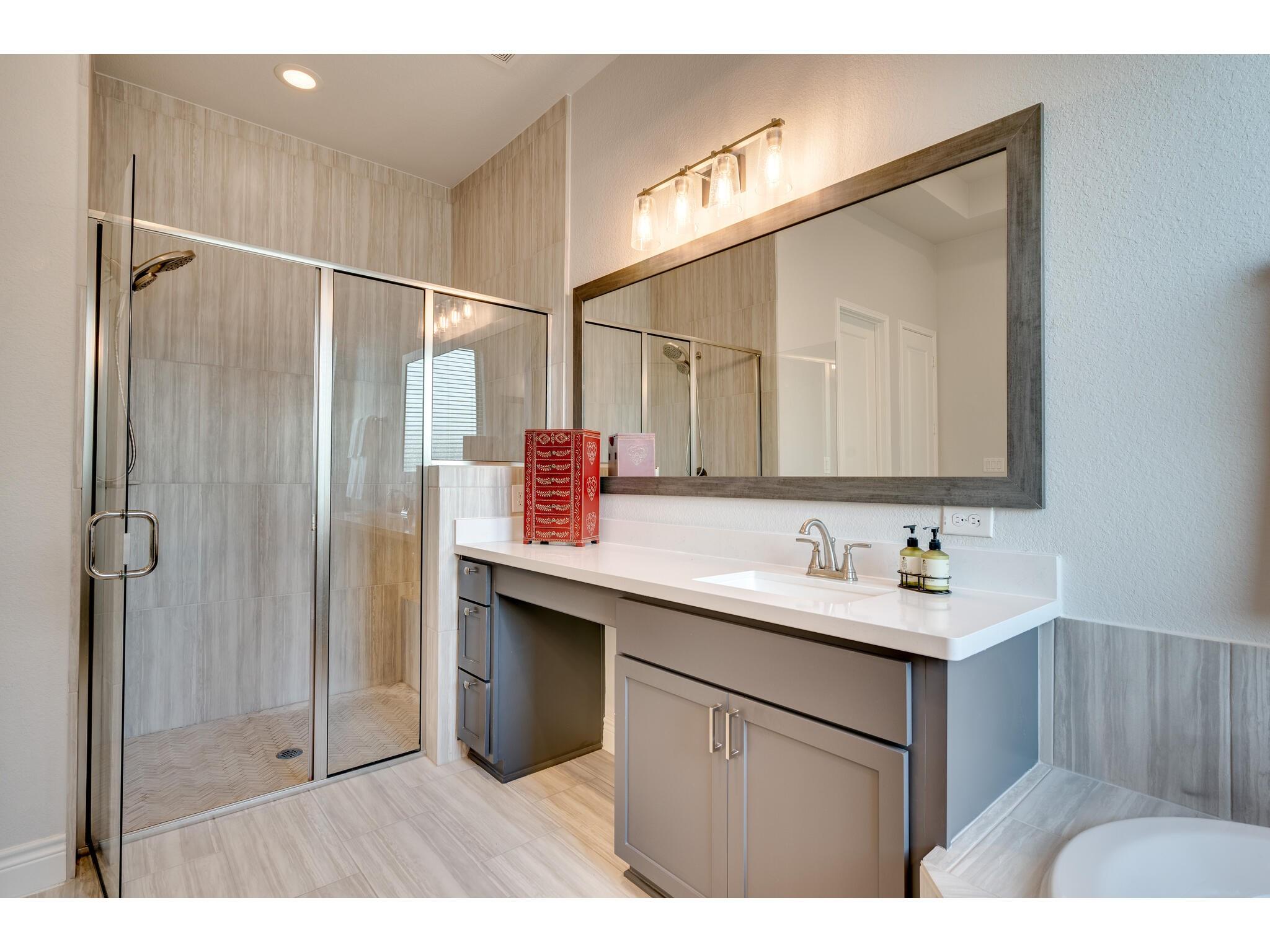 113 Arbolado Loop Property Photo 26