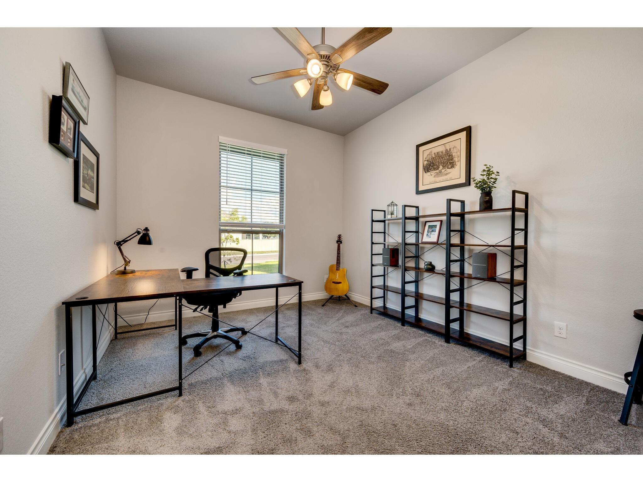 113 Arbolado Loop Property Photo 27