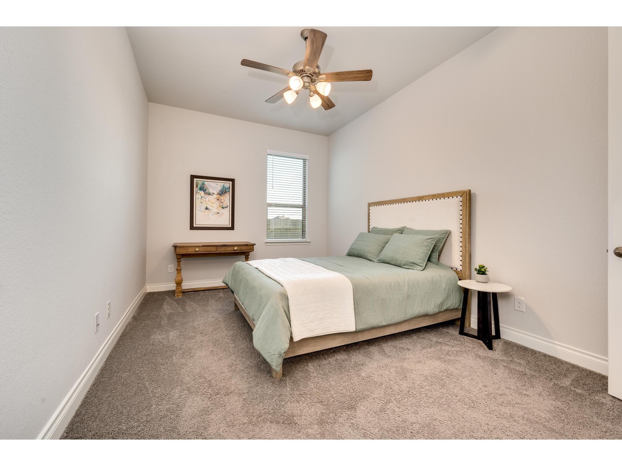 113 Arbolado Loop Property Photo 28