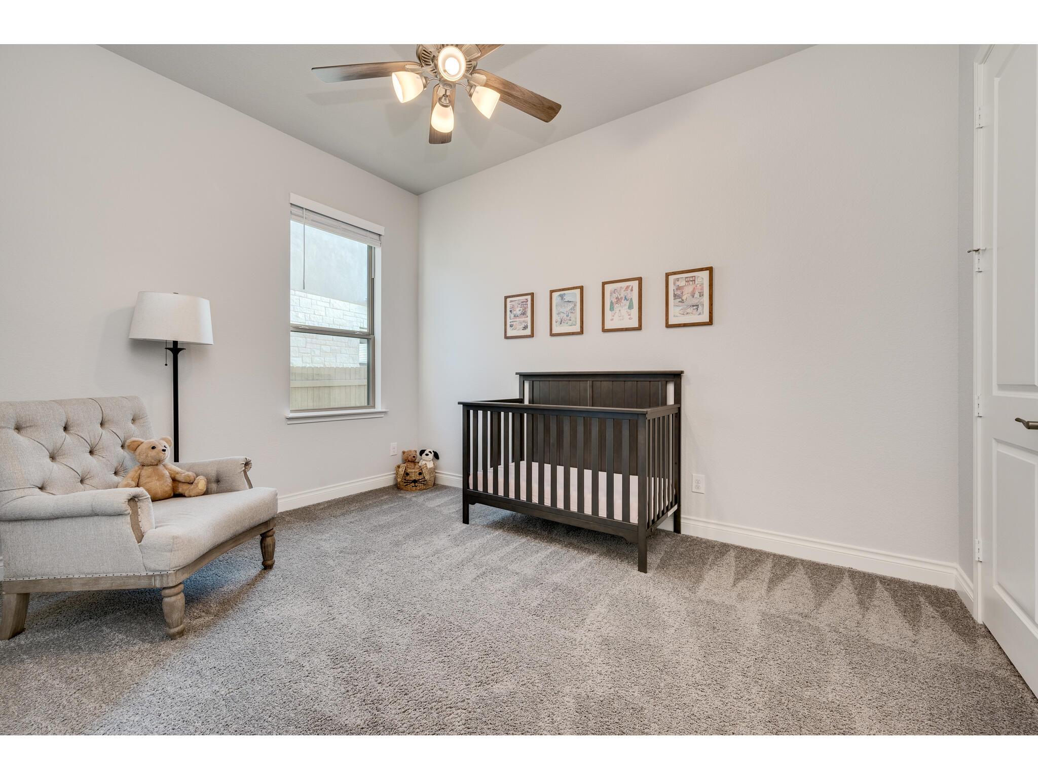 113 Arbolado Loop Property Photo 29