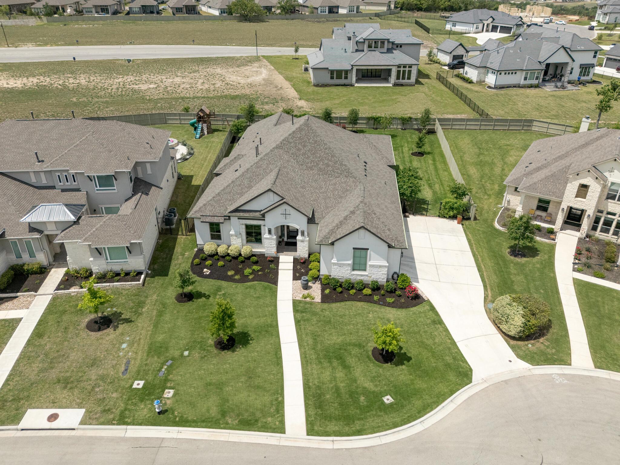 113 Arbolado Loop Property Photo 30