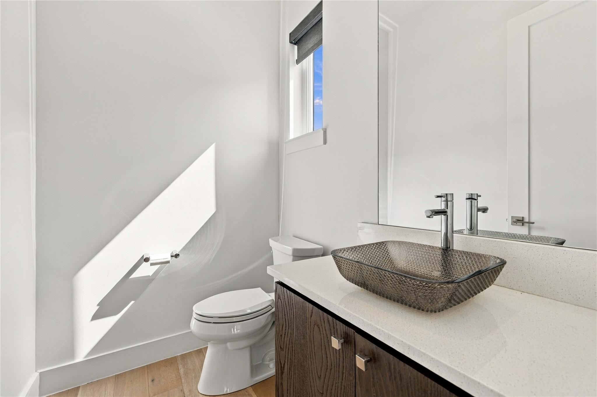 5006 Pecan Springs Rd #7 Property Photo 10