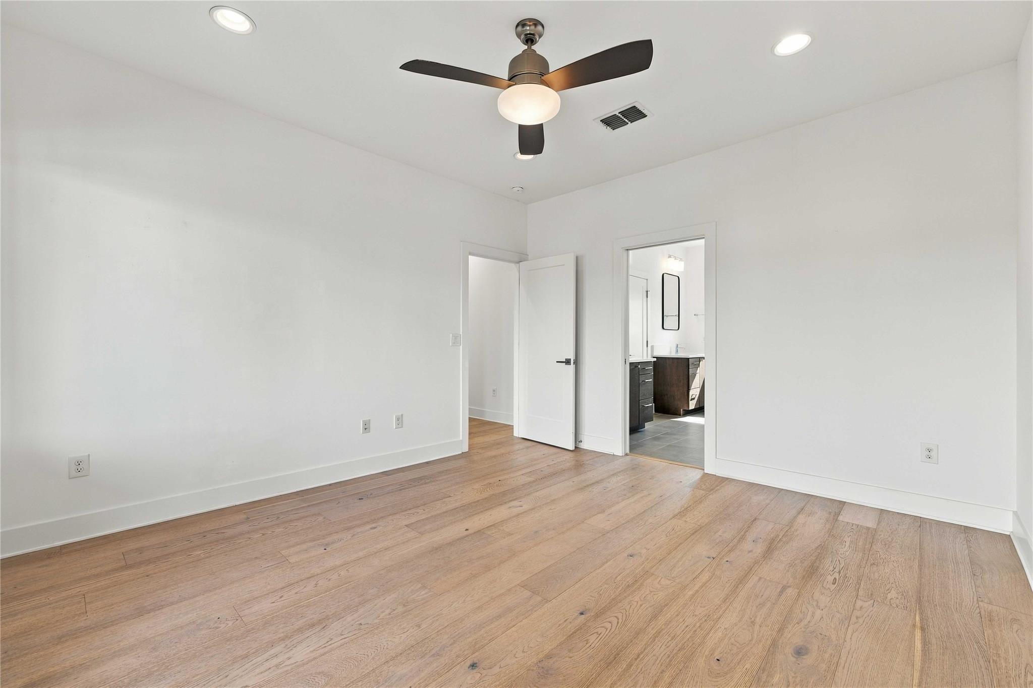 5006 Pecan Springs Rd #7 Property Photo 13