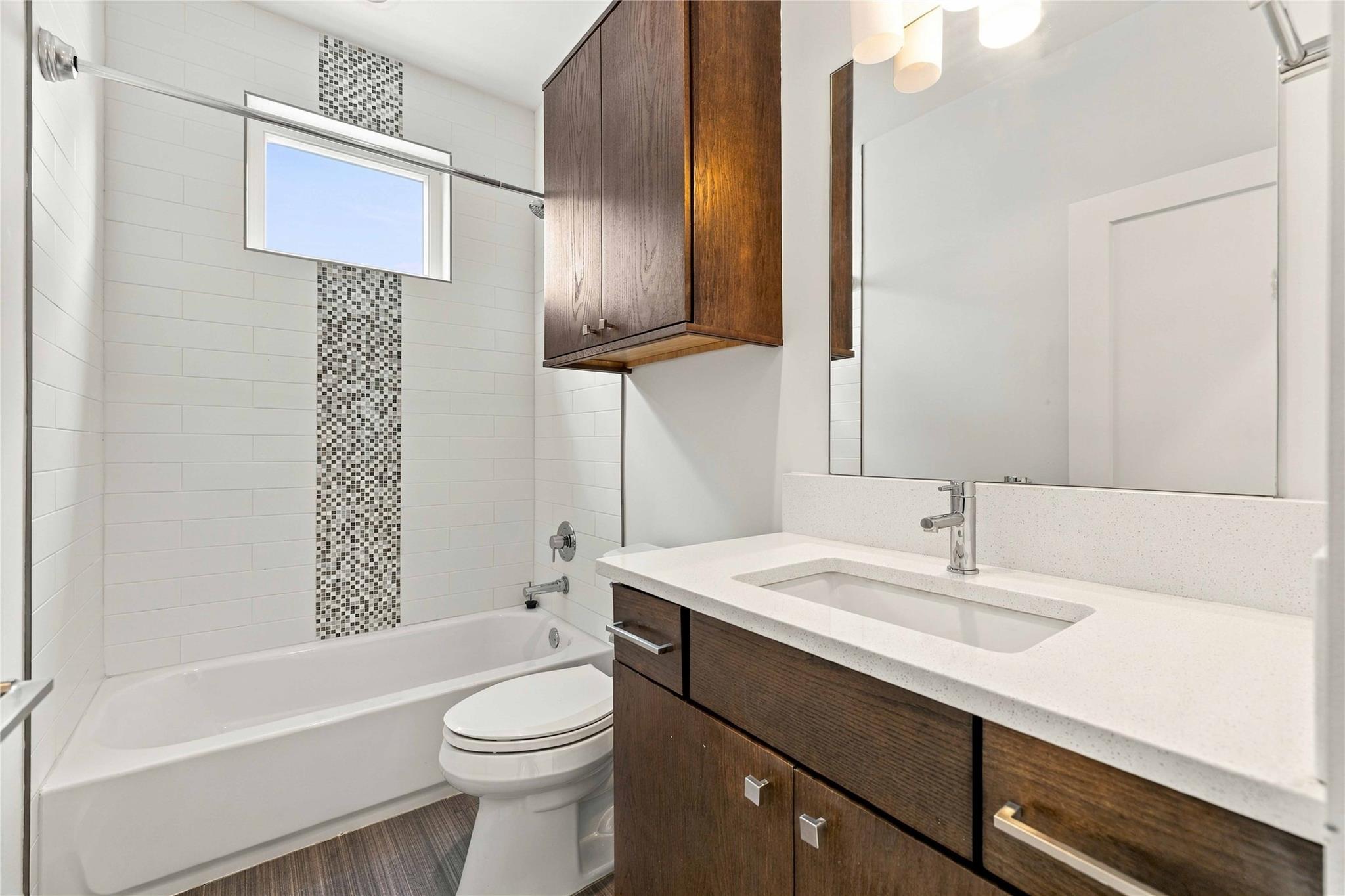 5006 Pecan Springs Rd #7 Property Photo 16