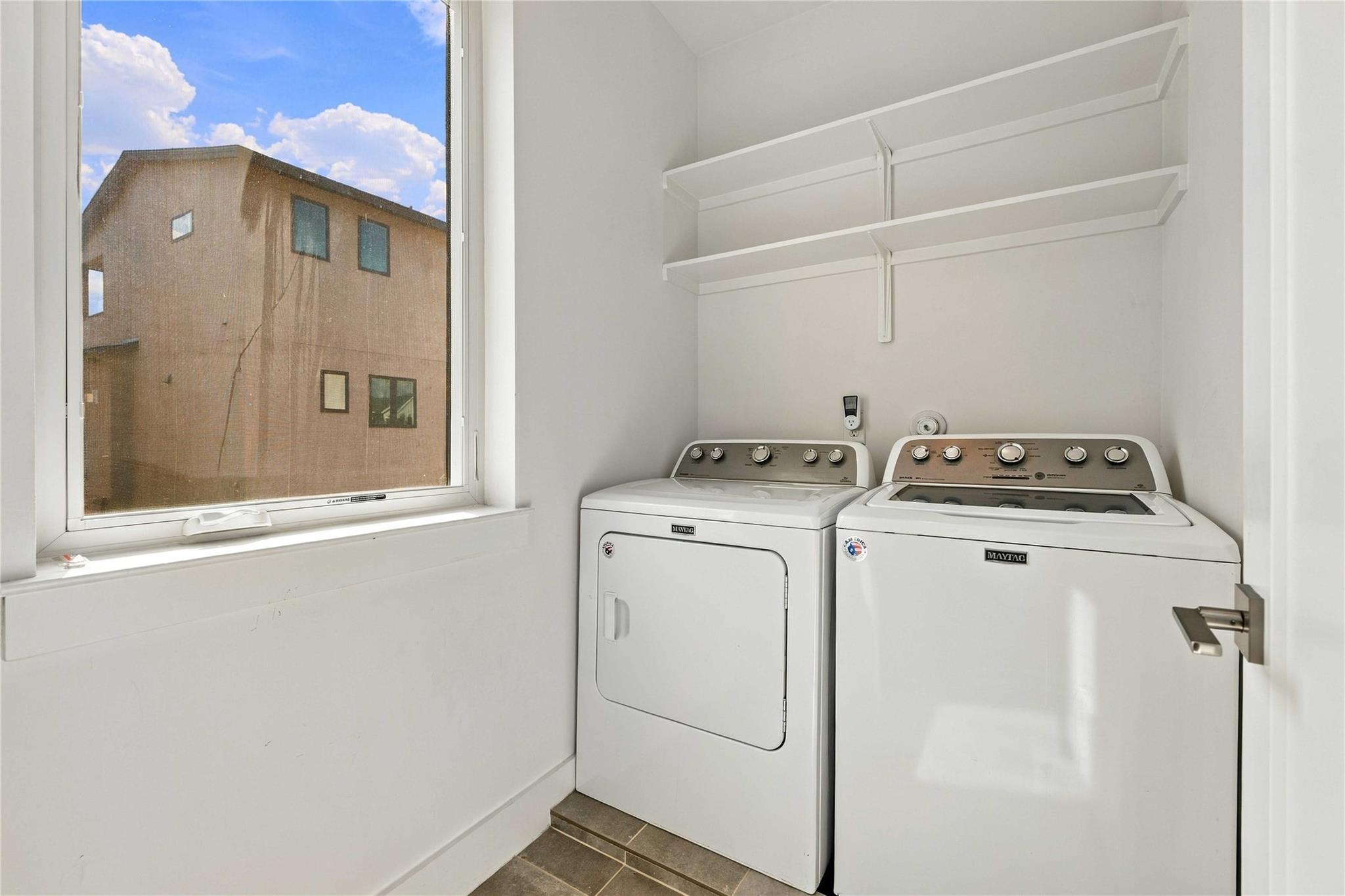 5006 Pecan Springs Rd #7 Property Photo 17