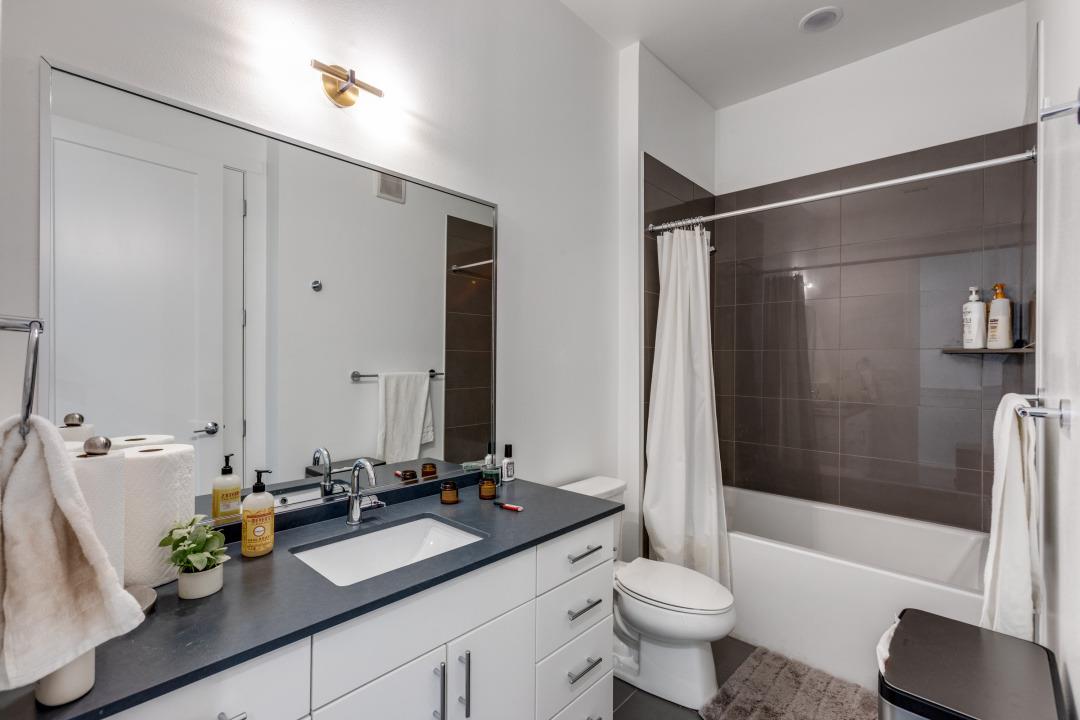 4901 Springdale Rd #106 Property Photo 16