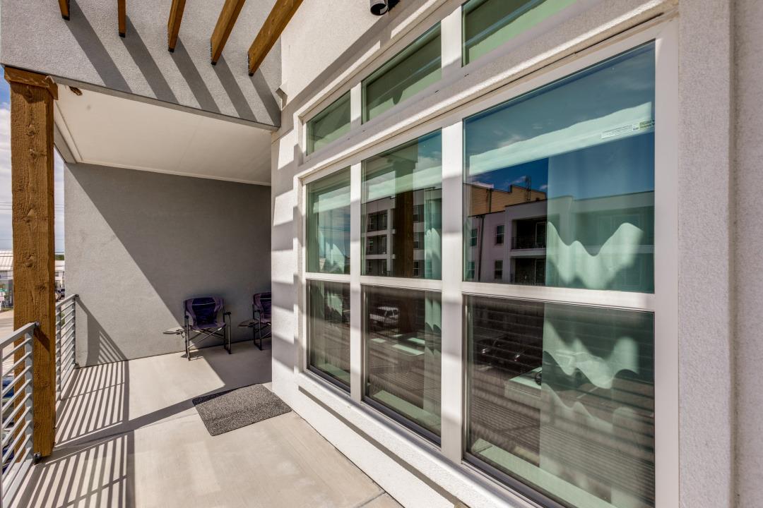 4901 Springdale Rd #106 Property Photo 22