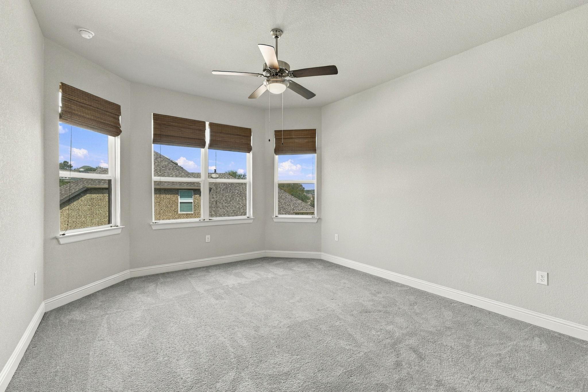 7024 Halesboro Dr Property Photo 17