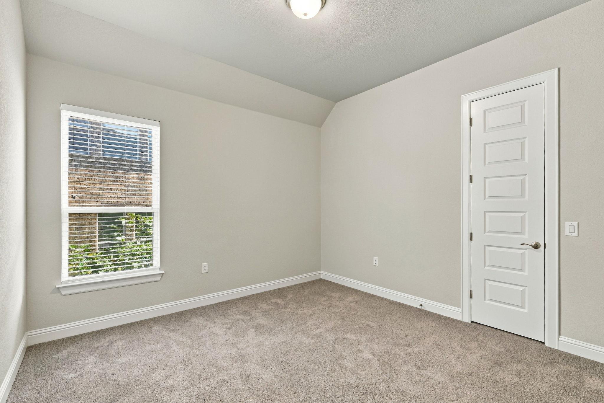 7024 Halesboro Dr Property Photo 26