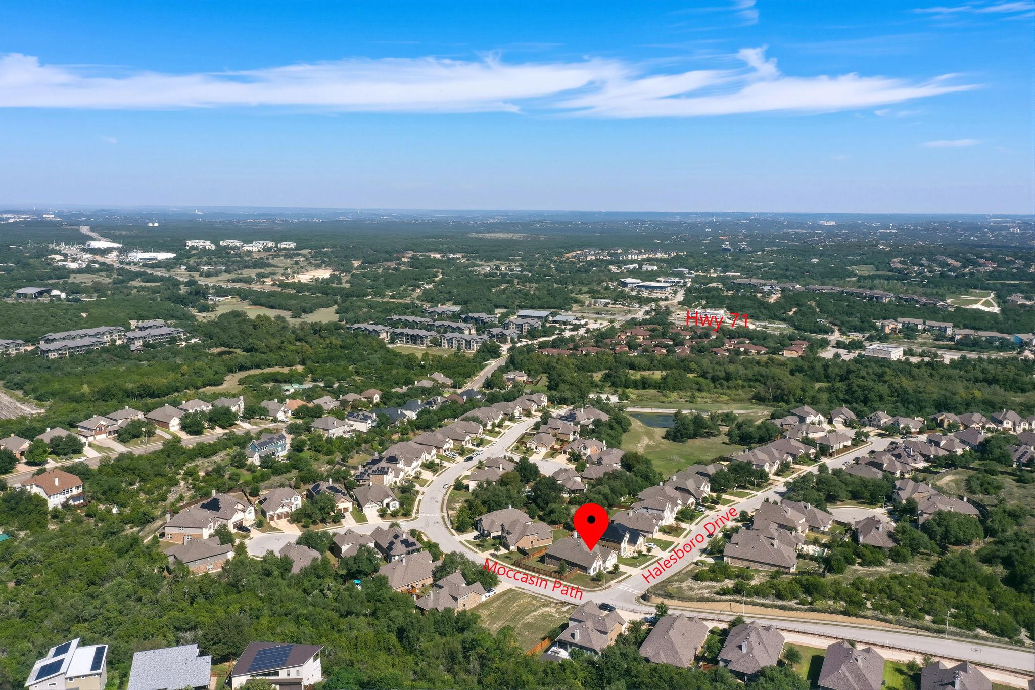 7024 Halesboro Dr Property Photo 34