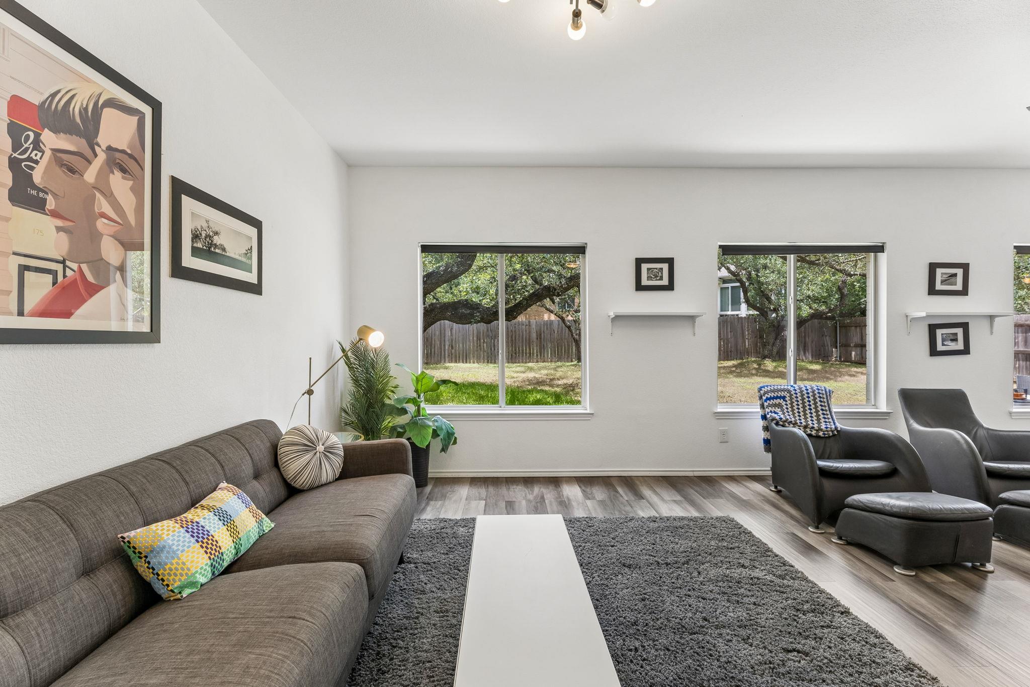 6804 Gabion Dr Property Photo 13