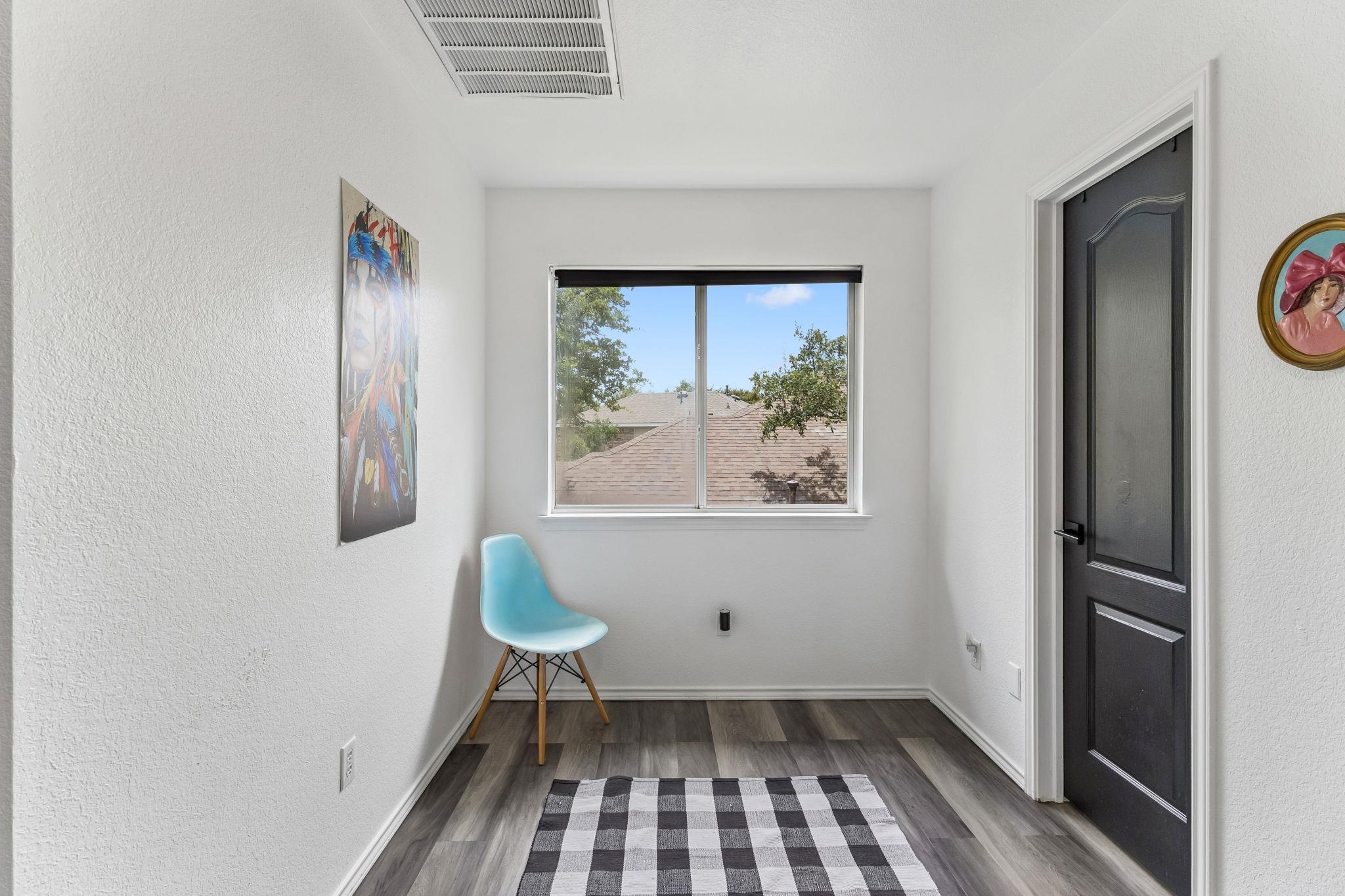 6804 Gabion Dr Property Photo 17