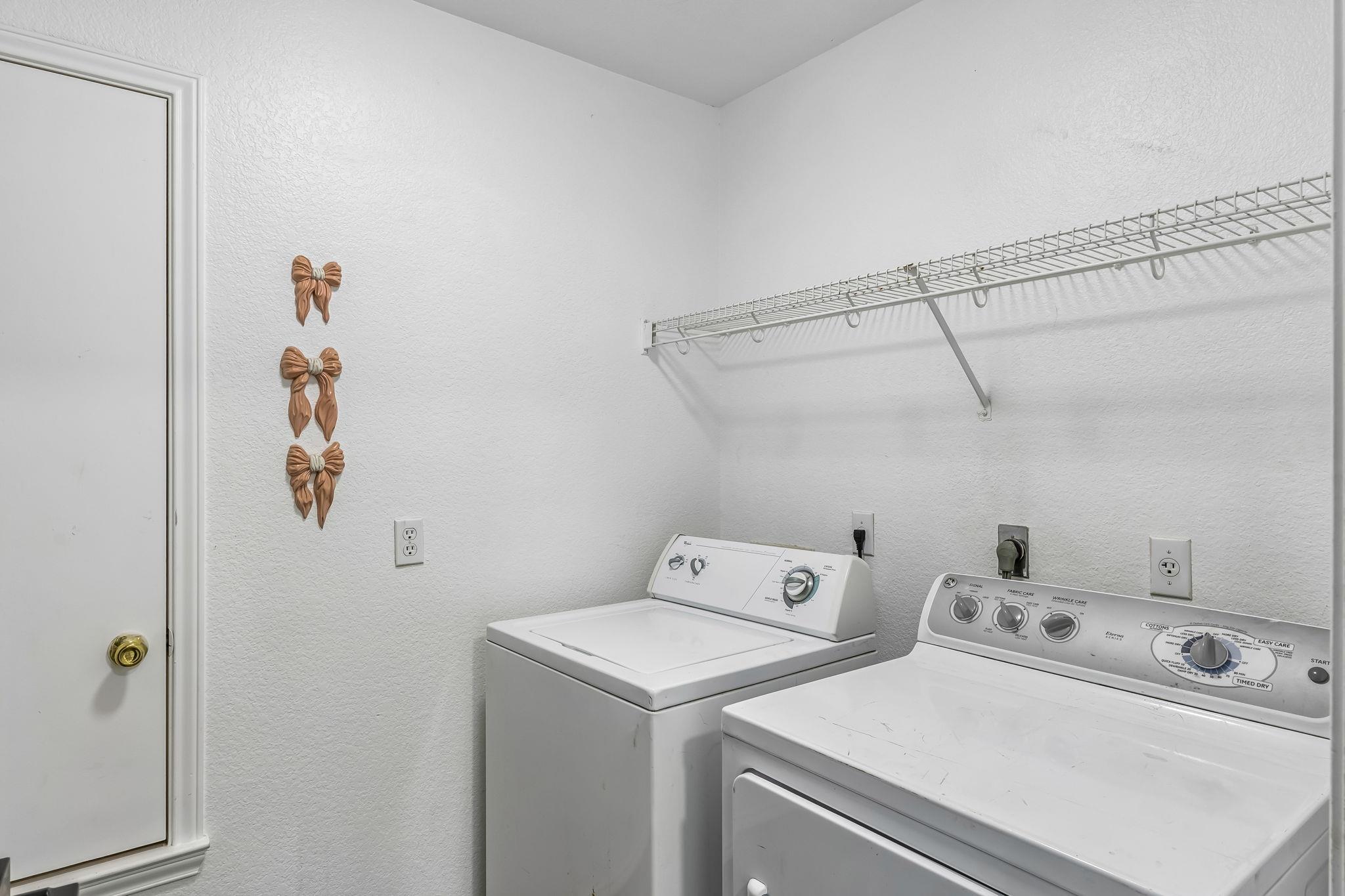 6804 Gabion Dr Property Photo 18