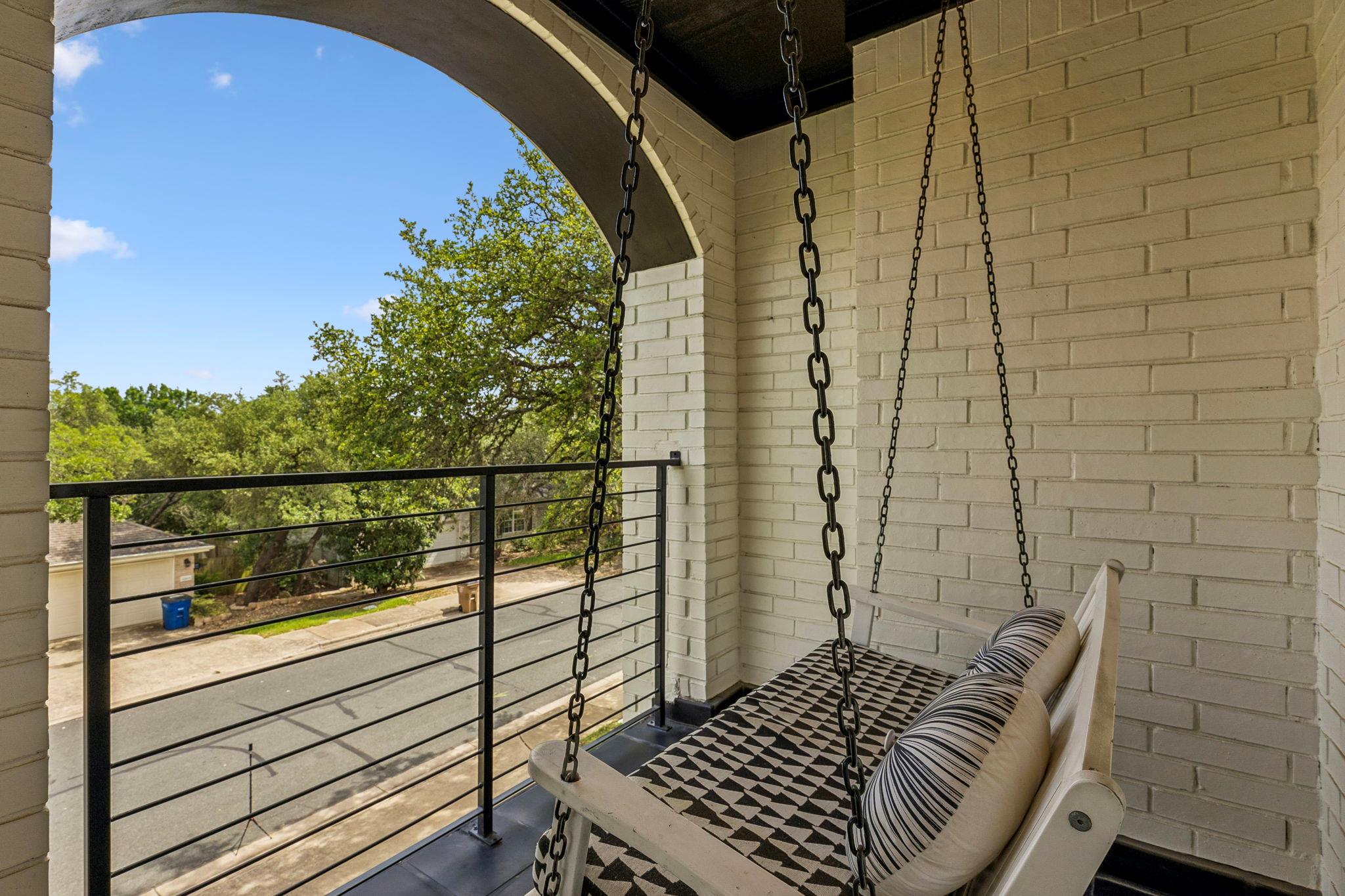 6804 Gabion Dr Property Photo 31