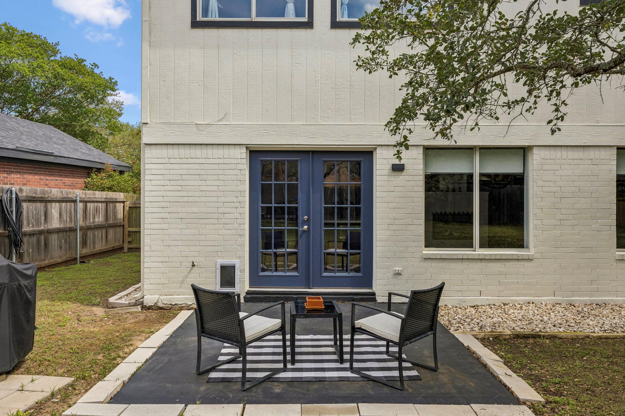 6804 Gabion Dr Property Photo 36