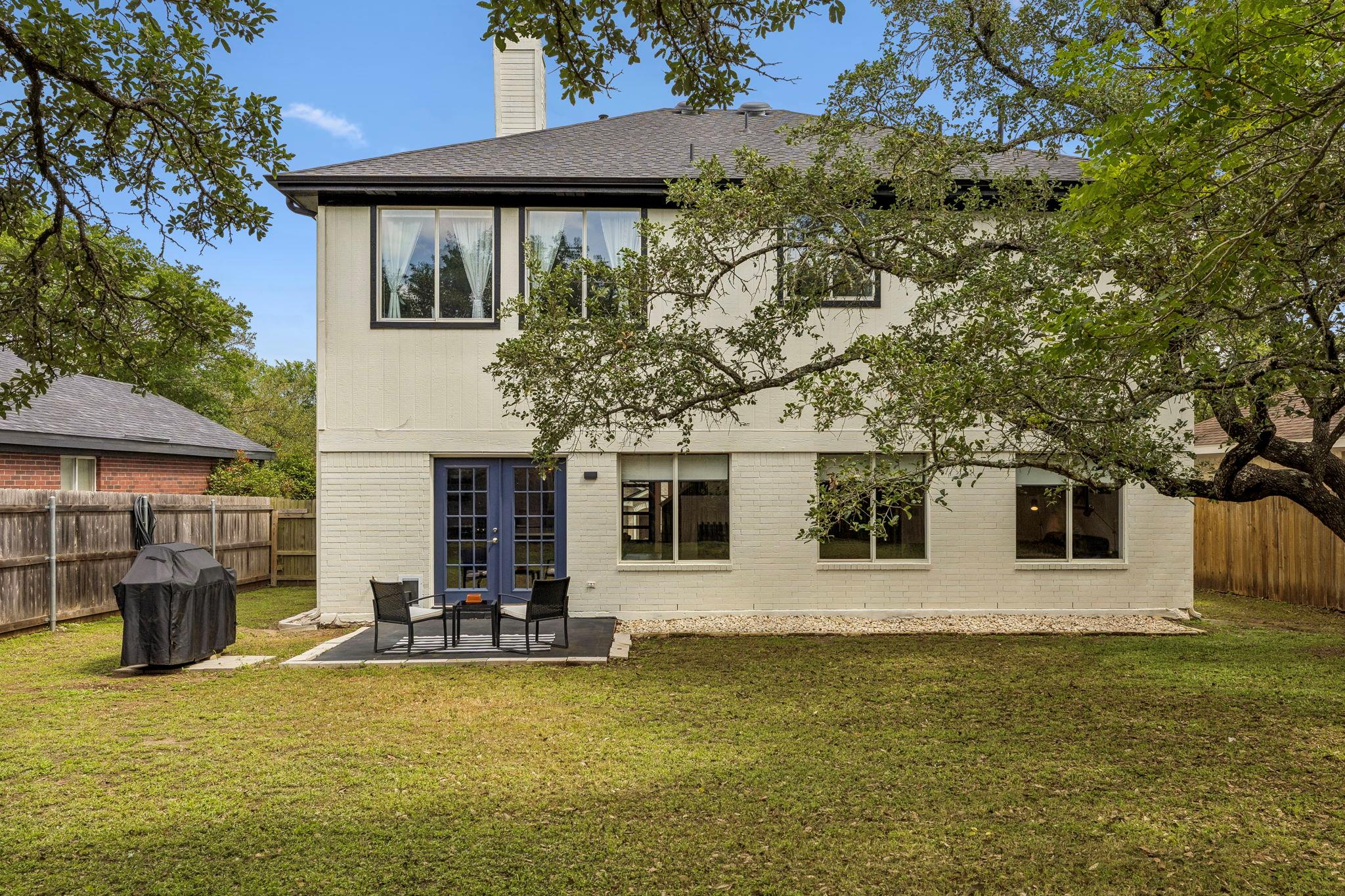 6804 Gabion Dr Property Photo 37