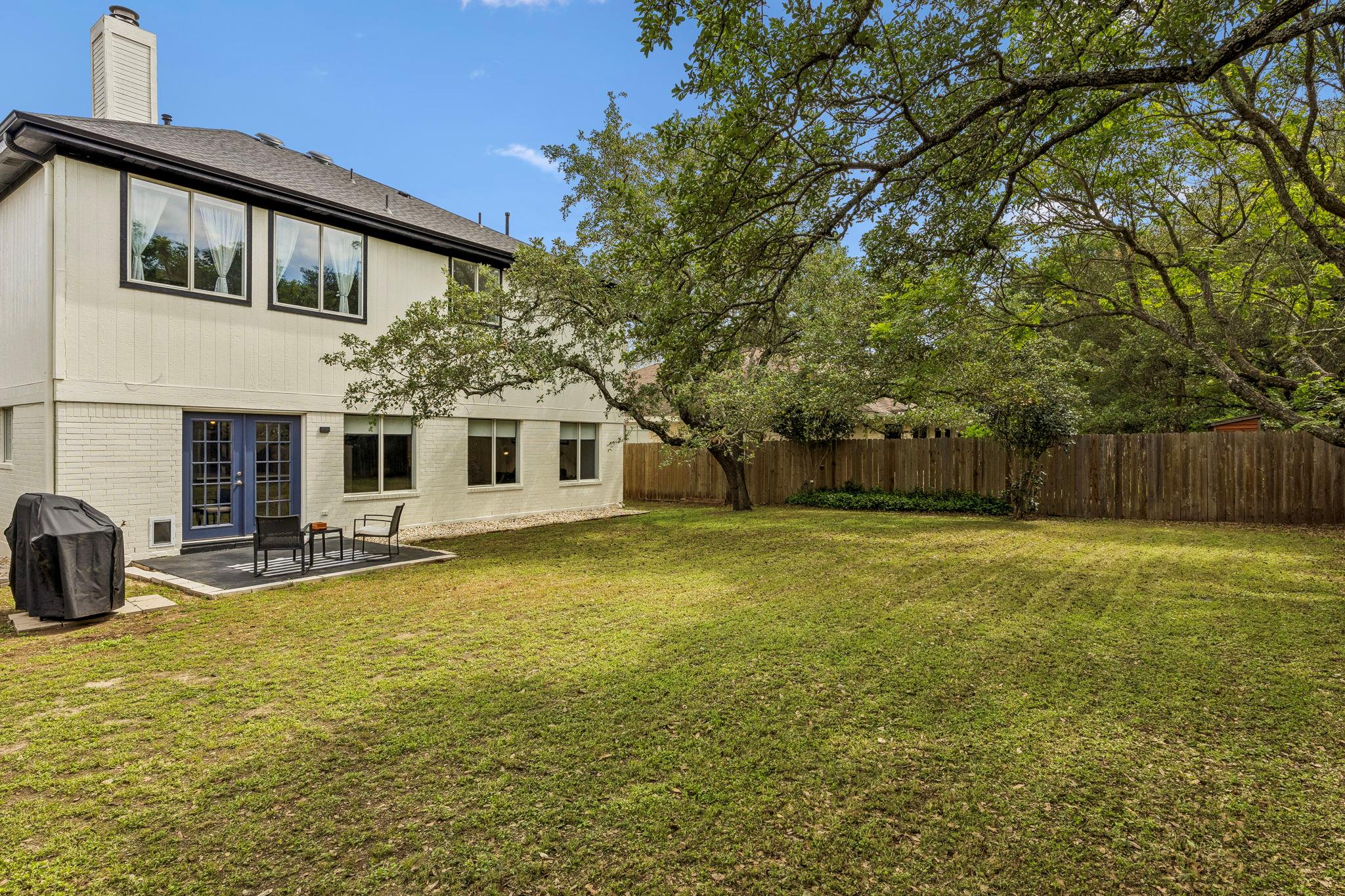 6804 Gabion Dr Property Photo 38