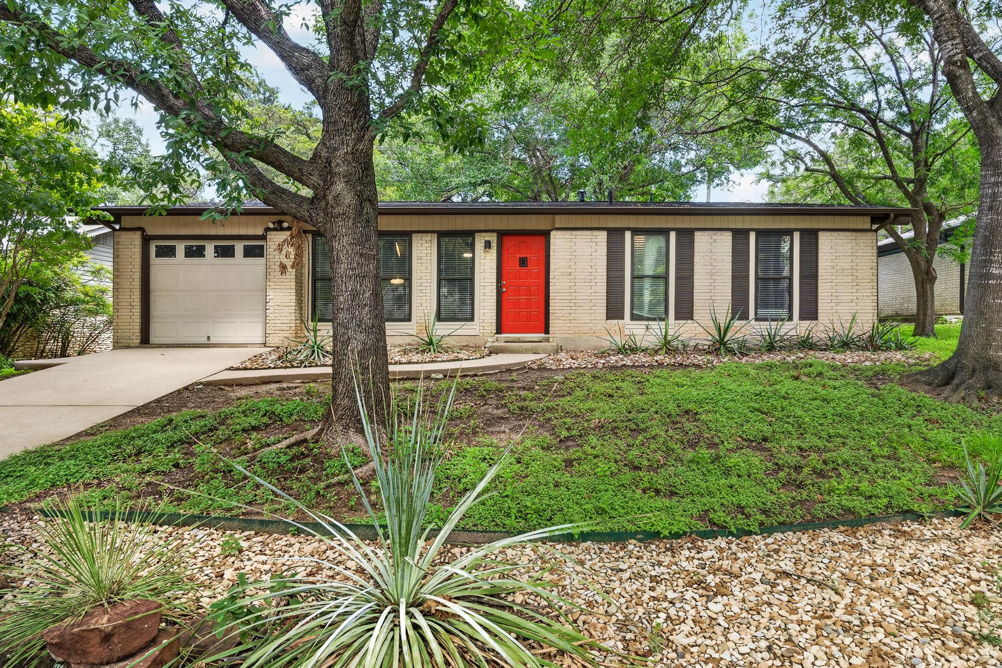 8507 Shenandoah Dr Property Photo 1
