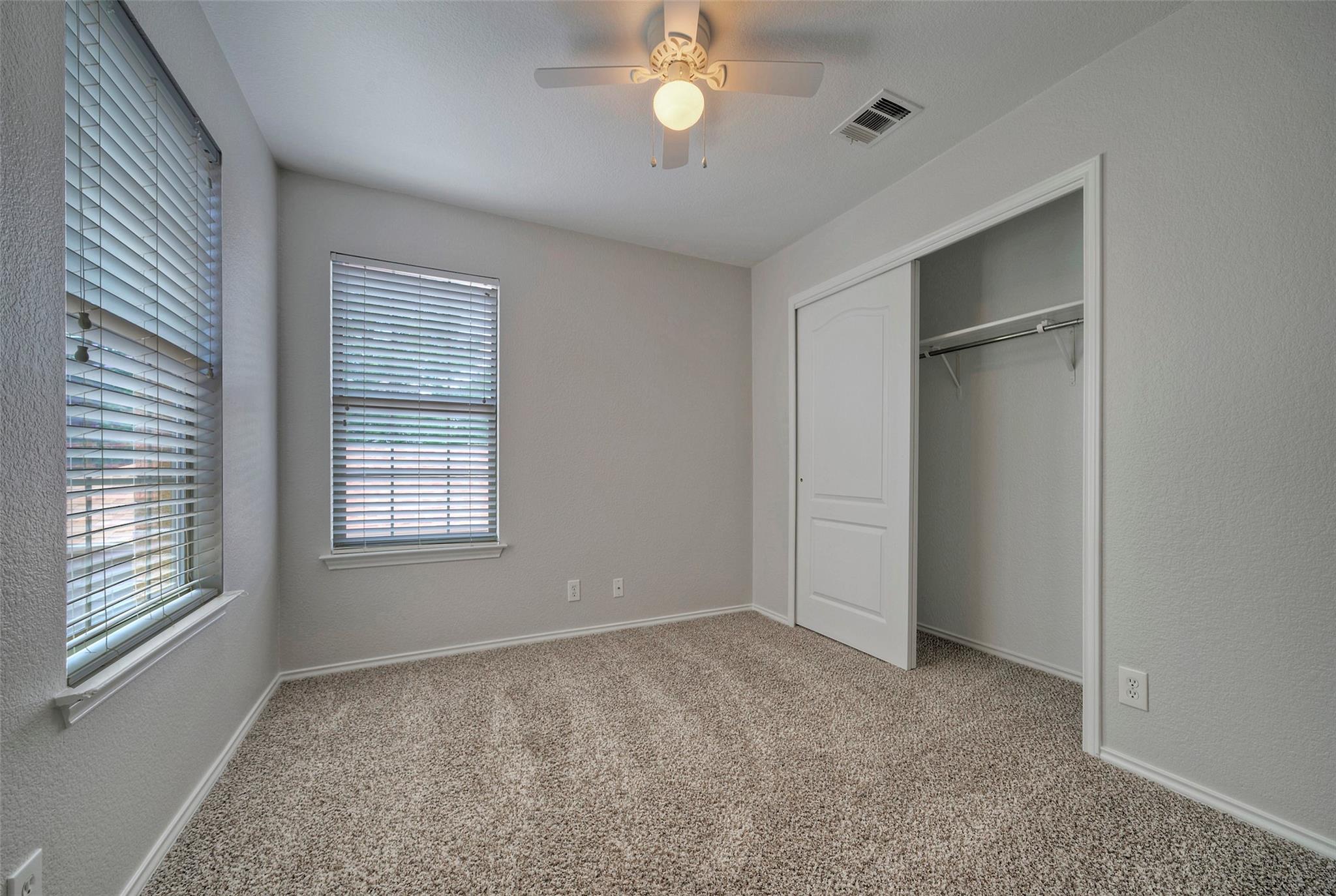 140 Plum Path Property Photo 11
