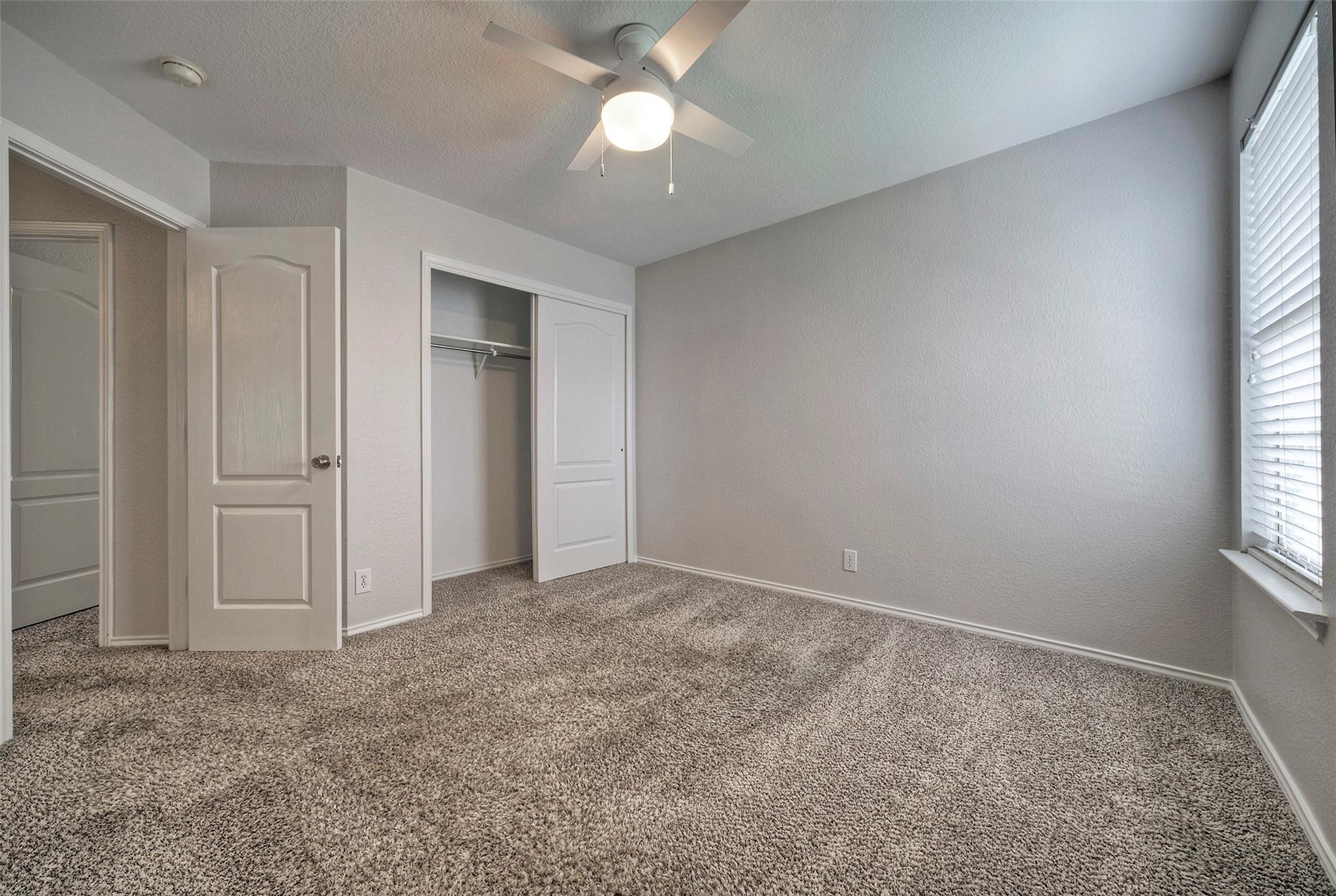 140 Plum Path Property Photo 13