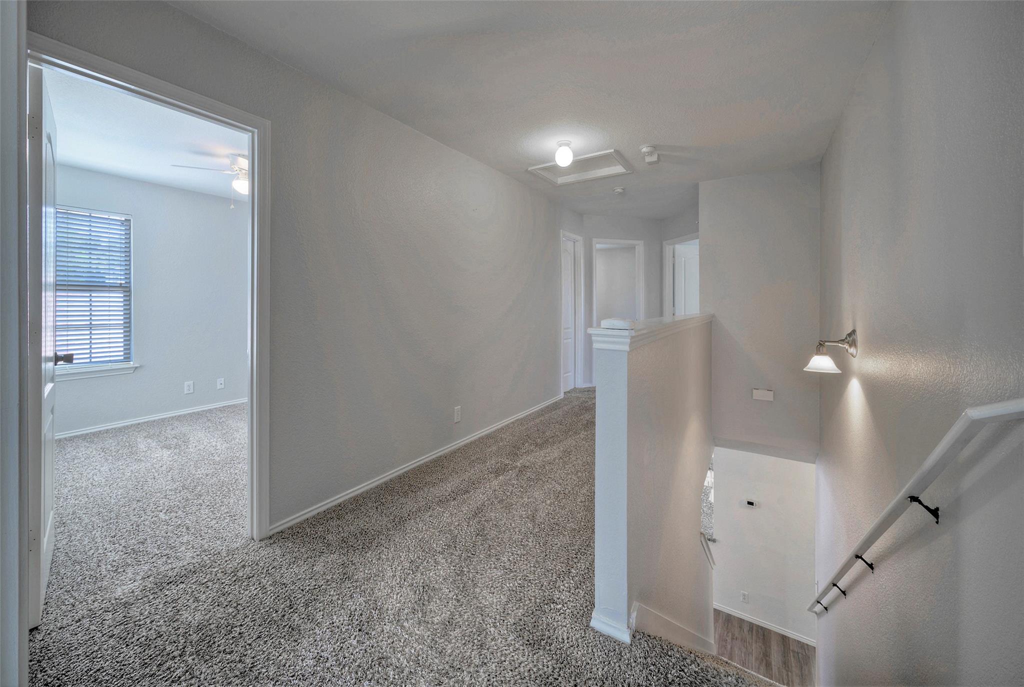 140 Plum Path Property Photo 15