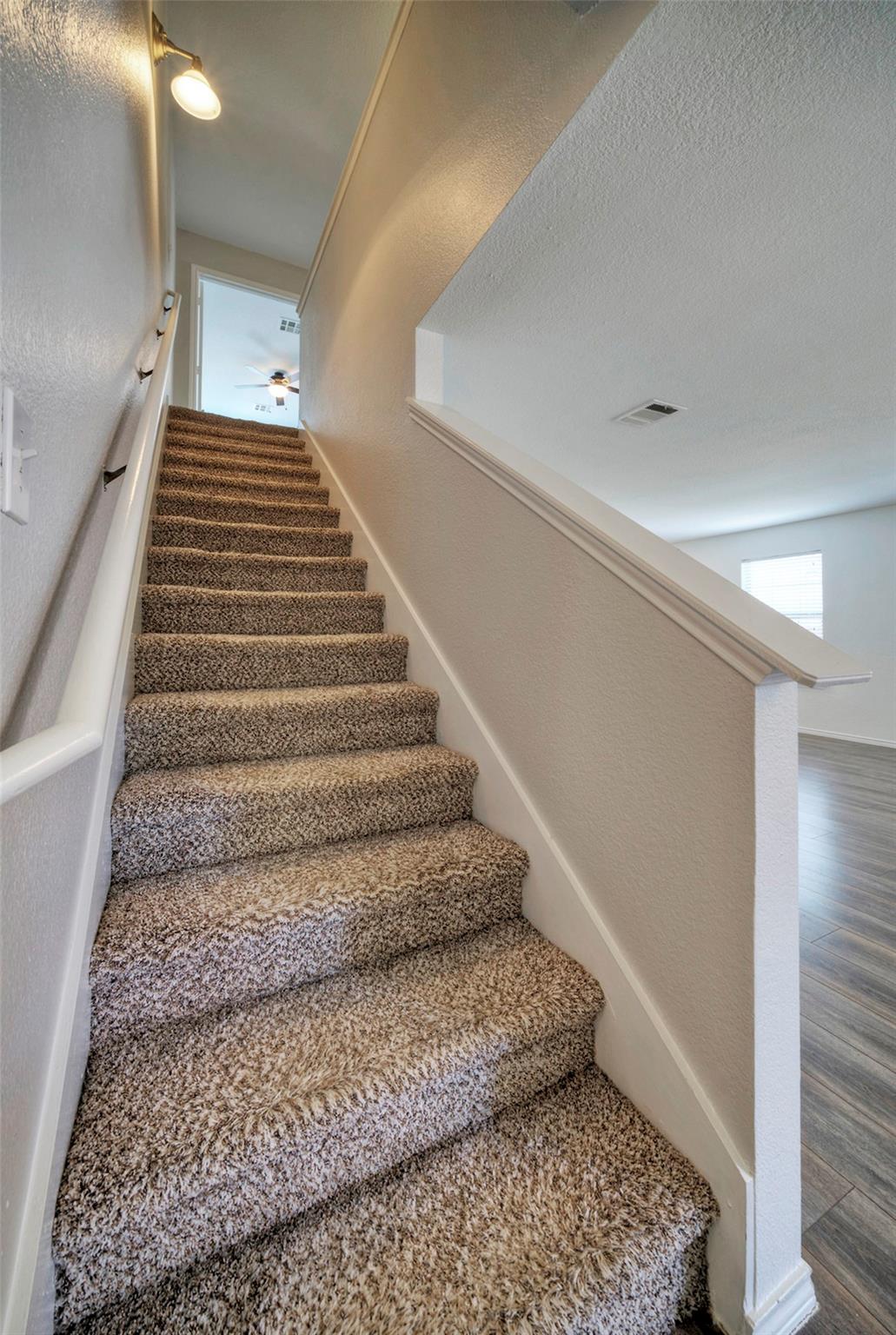 140 Plum Path Property Photo 16