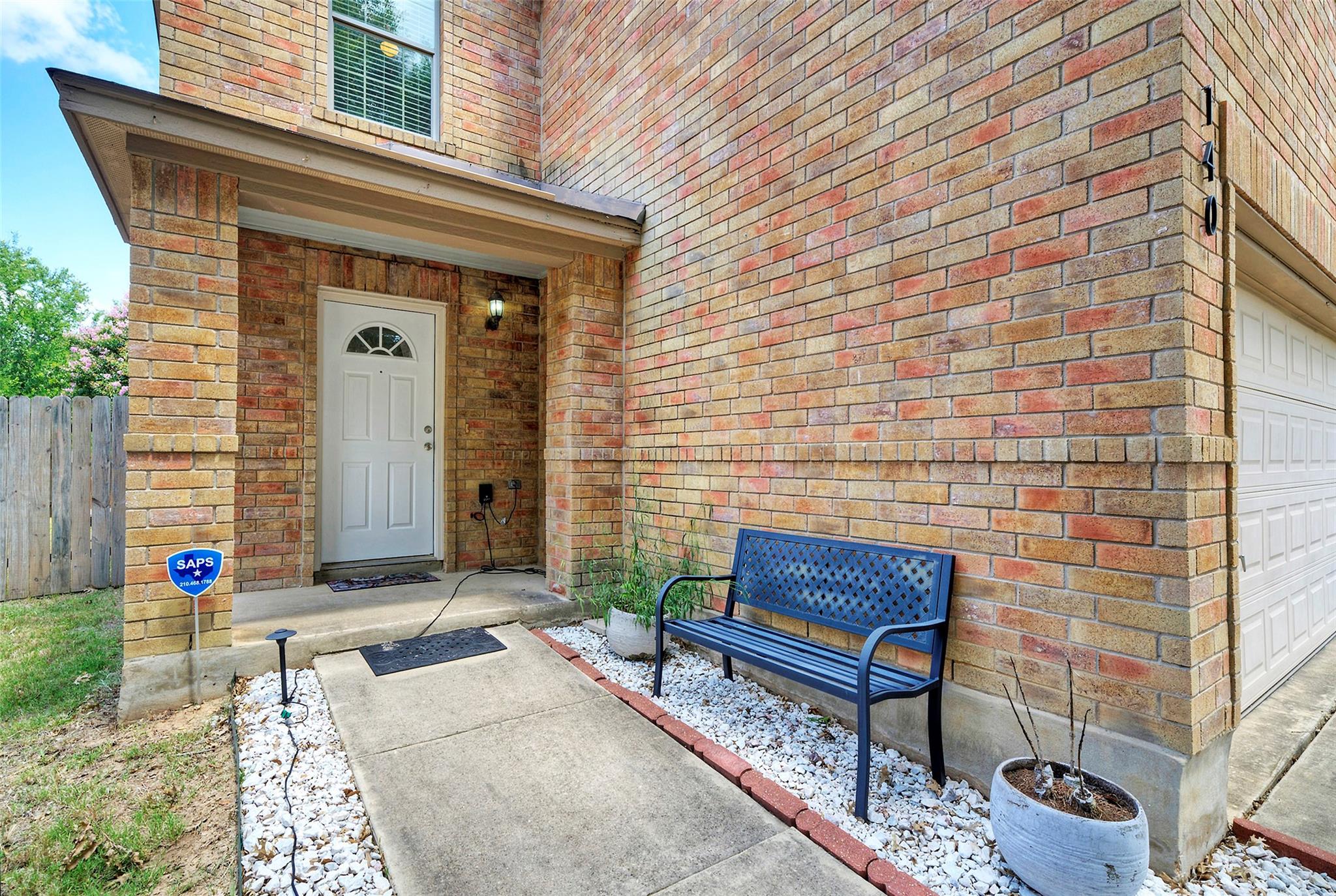 140 Plum Path Property Photo 20