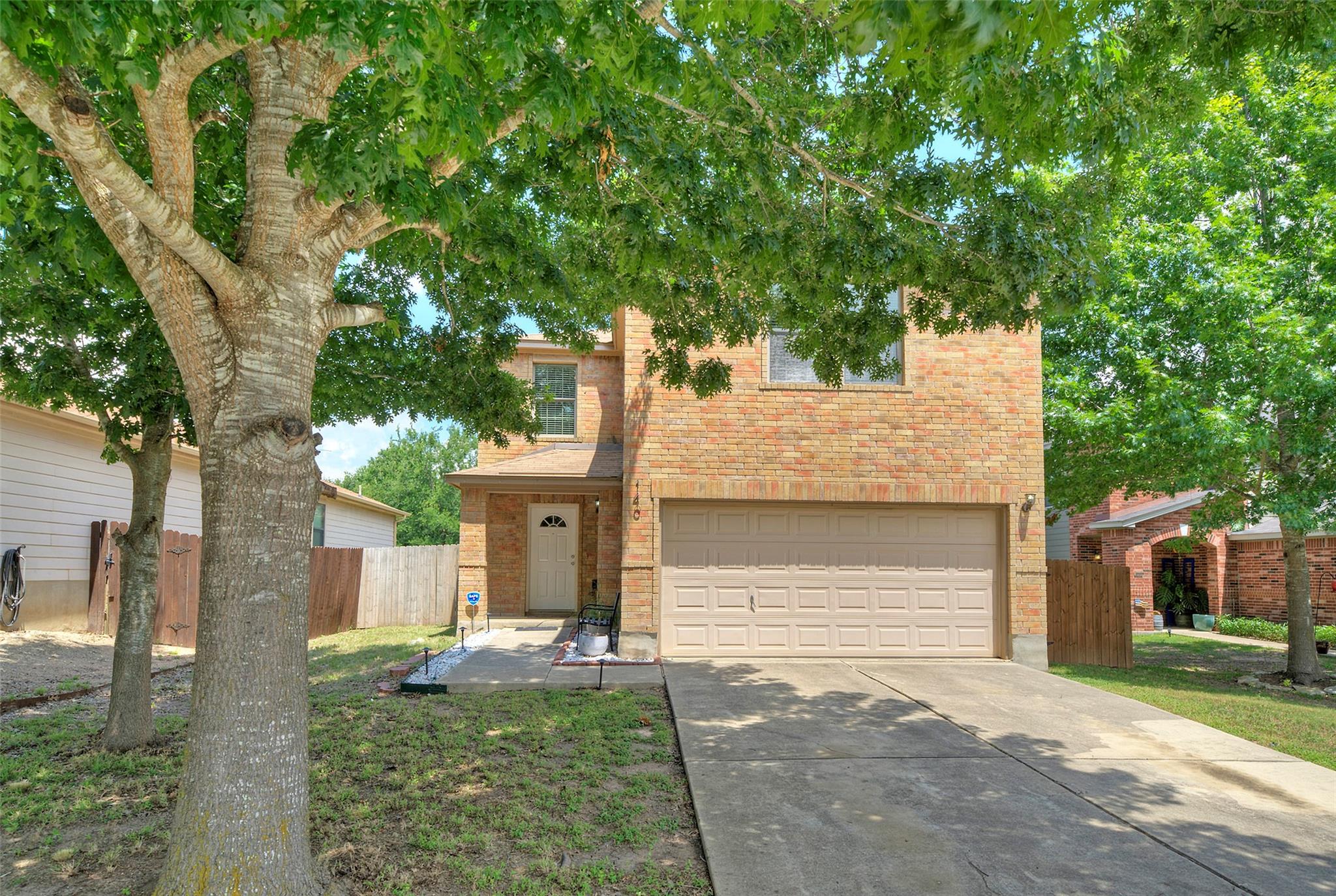 140 Plum Path Property Photo 21