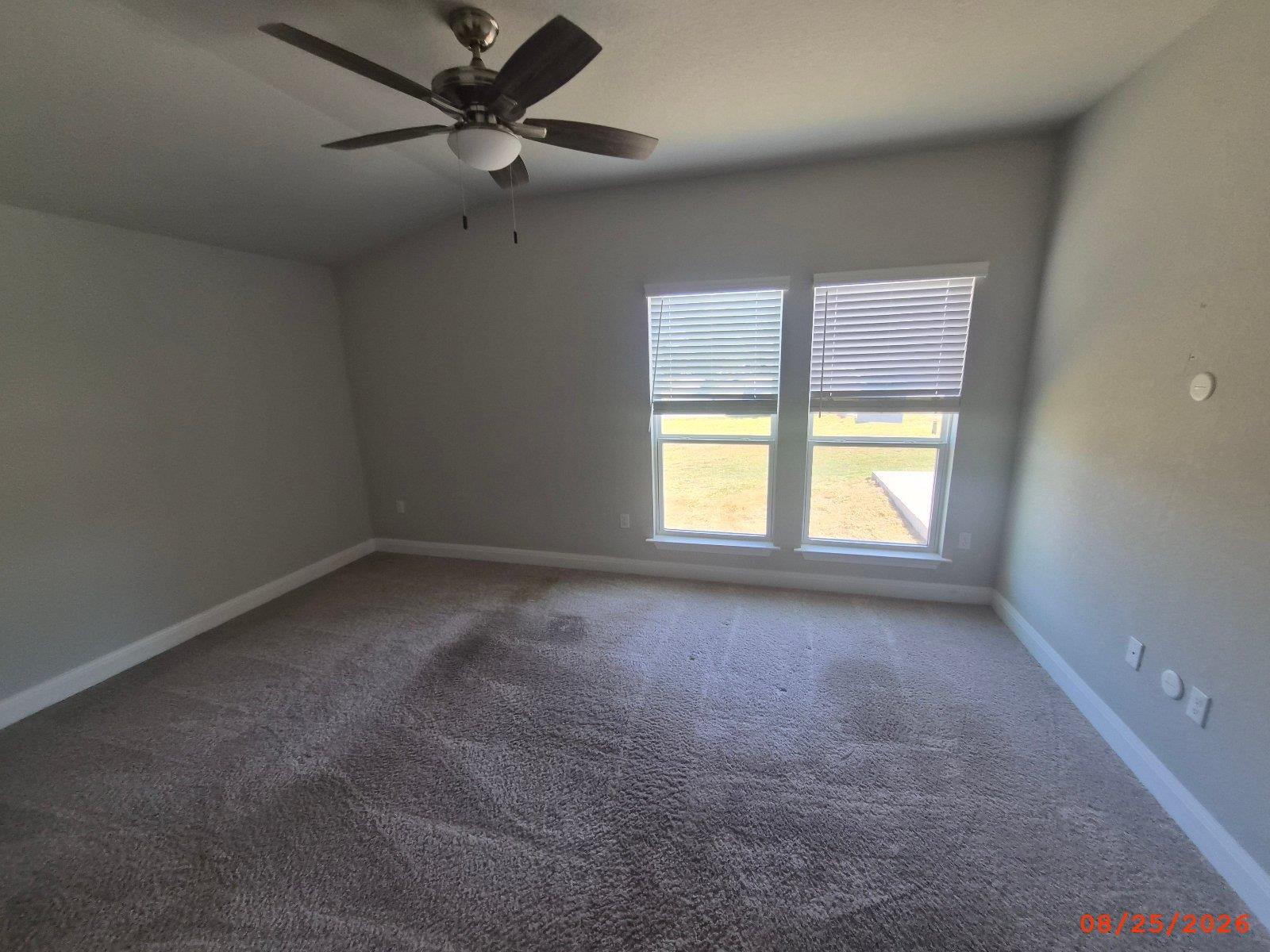21905 Redbird Dr Property Photo 12