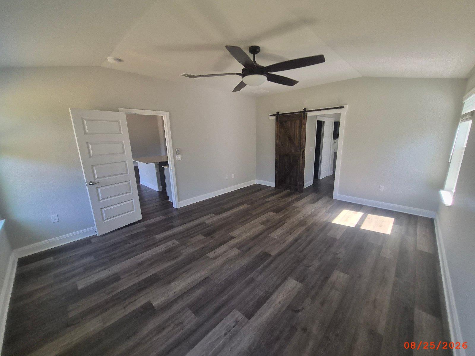 21905 Redbird Dr Property Photo 14