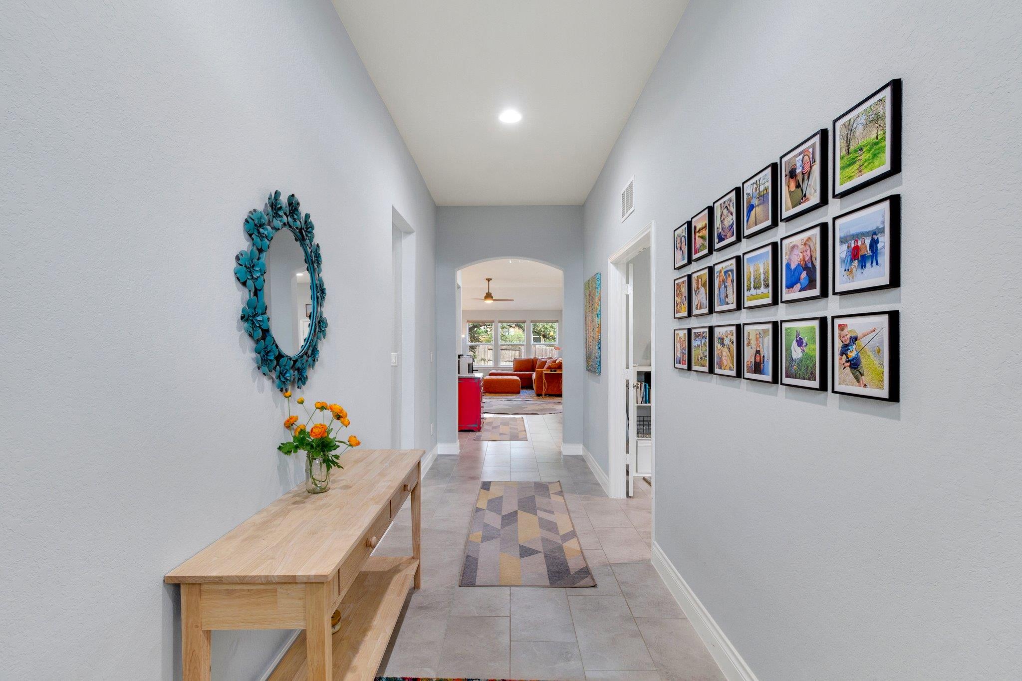 2262 Kiskadee Dr Property Photo 4