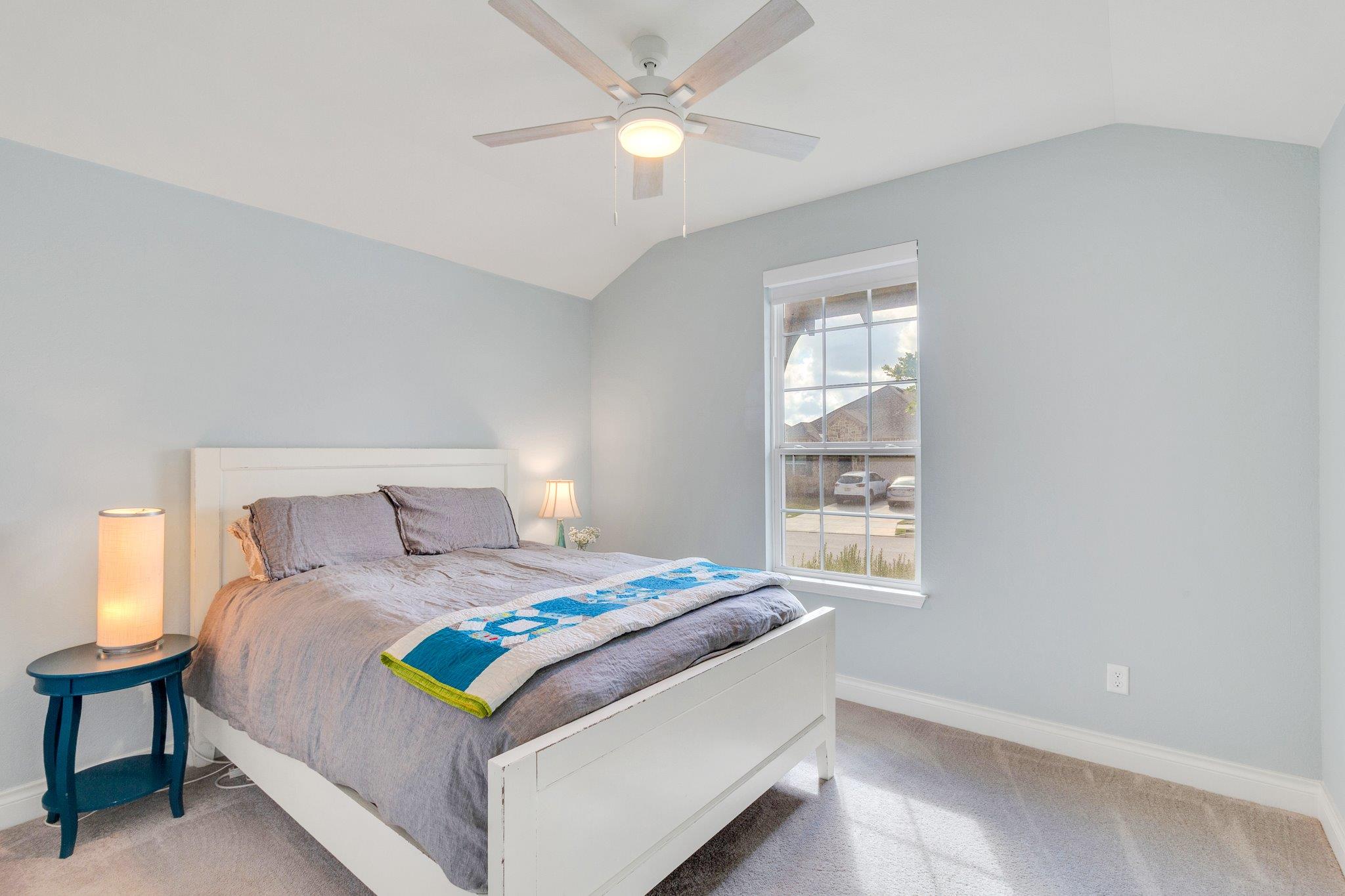 2262 Kiskadee Dr Property Photo 5