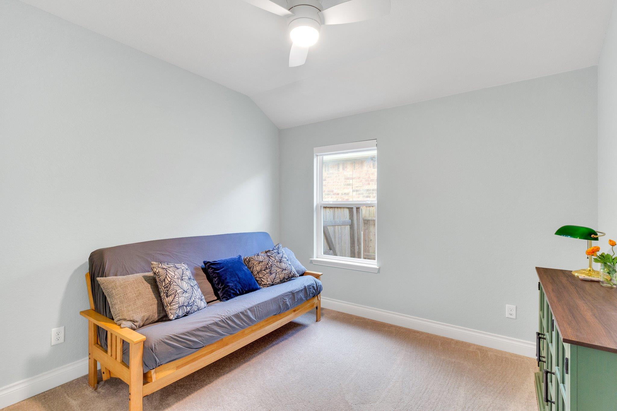 2262 Kiskadee Dr Property Photo 7