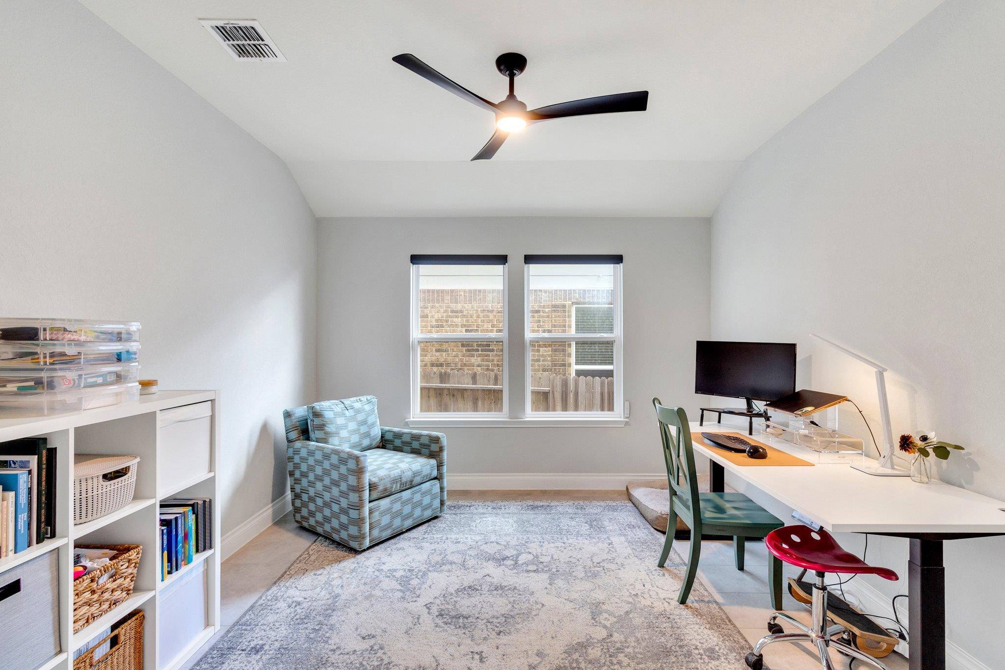 2262 Kiskadee Dr Property Photo 8