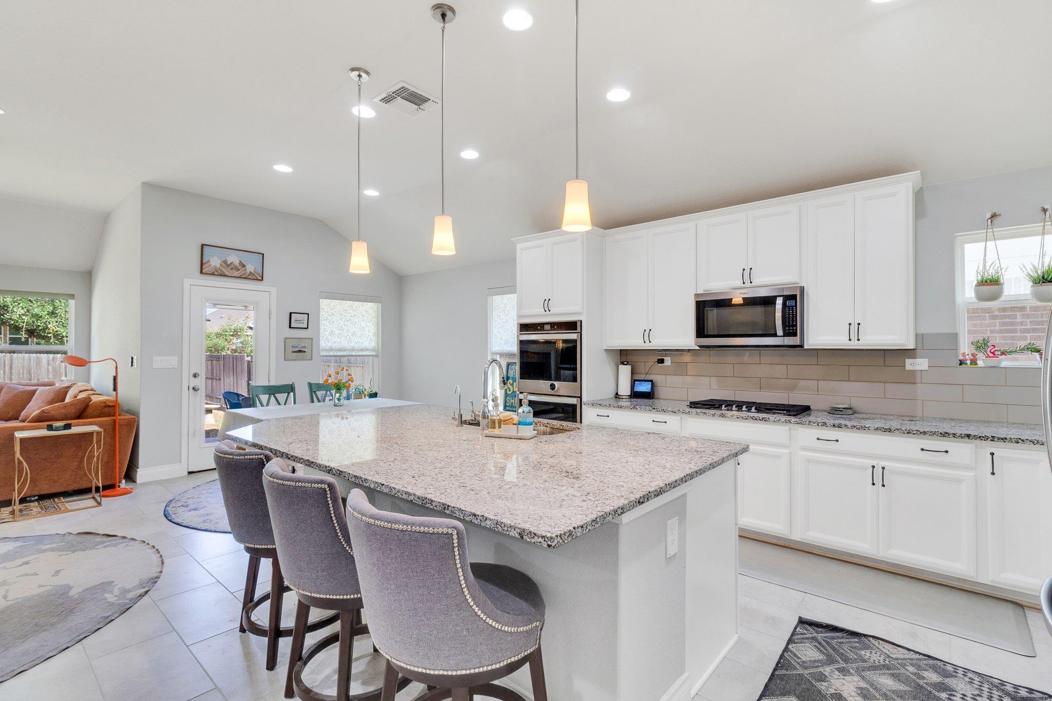 2262 Kiskadee Dr Property Photo 9