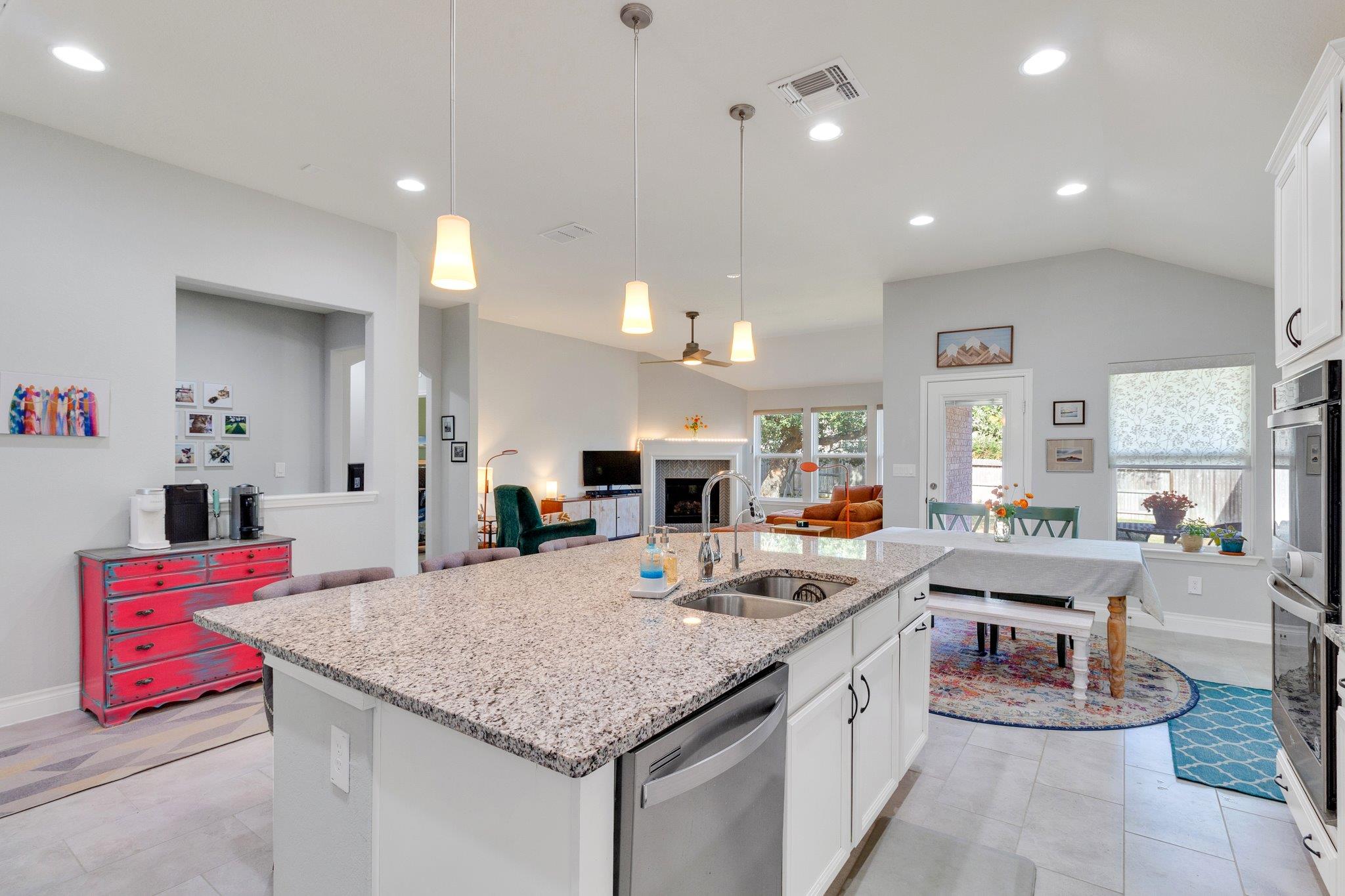 2262 Kiskadee Dr Property Photo 10