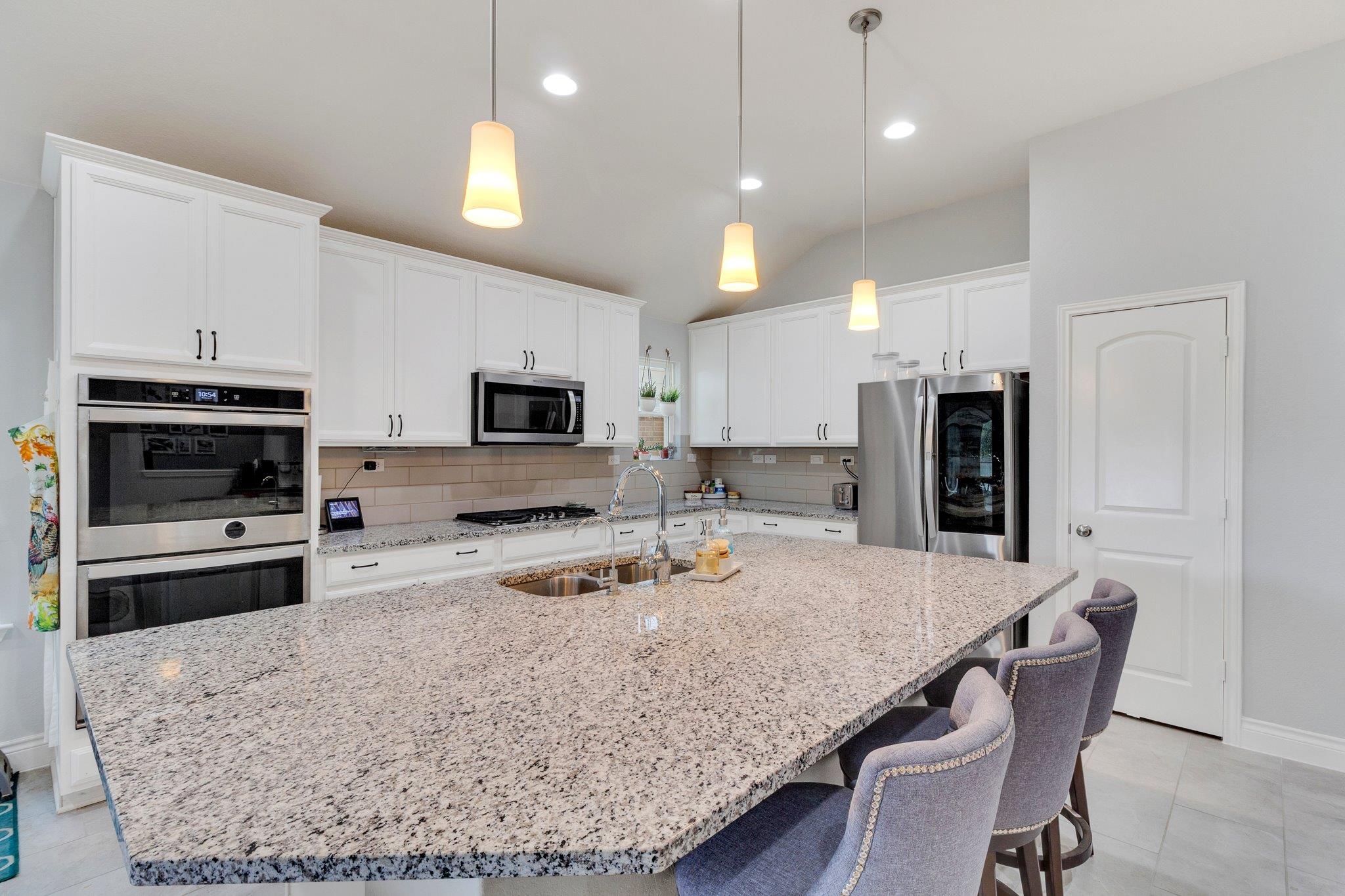 2262 Kiskadee Dr Property Photo 11