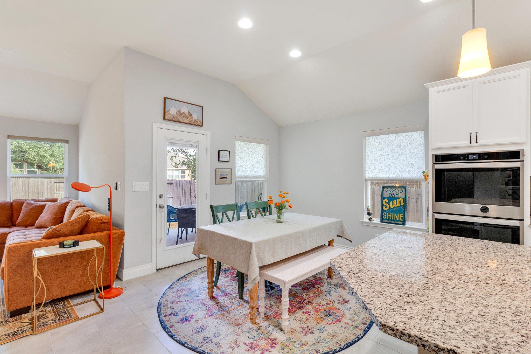 2262 Kiskadee Dr Property Photo 13