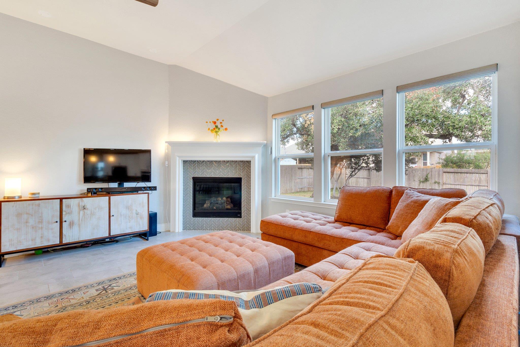 2262 Kiskadee Dr Property Photo 14