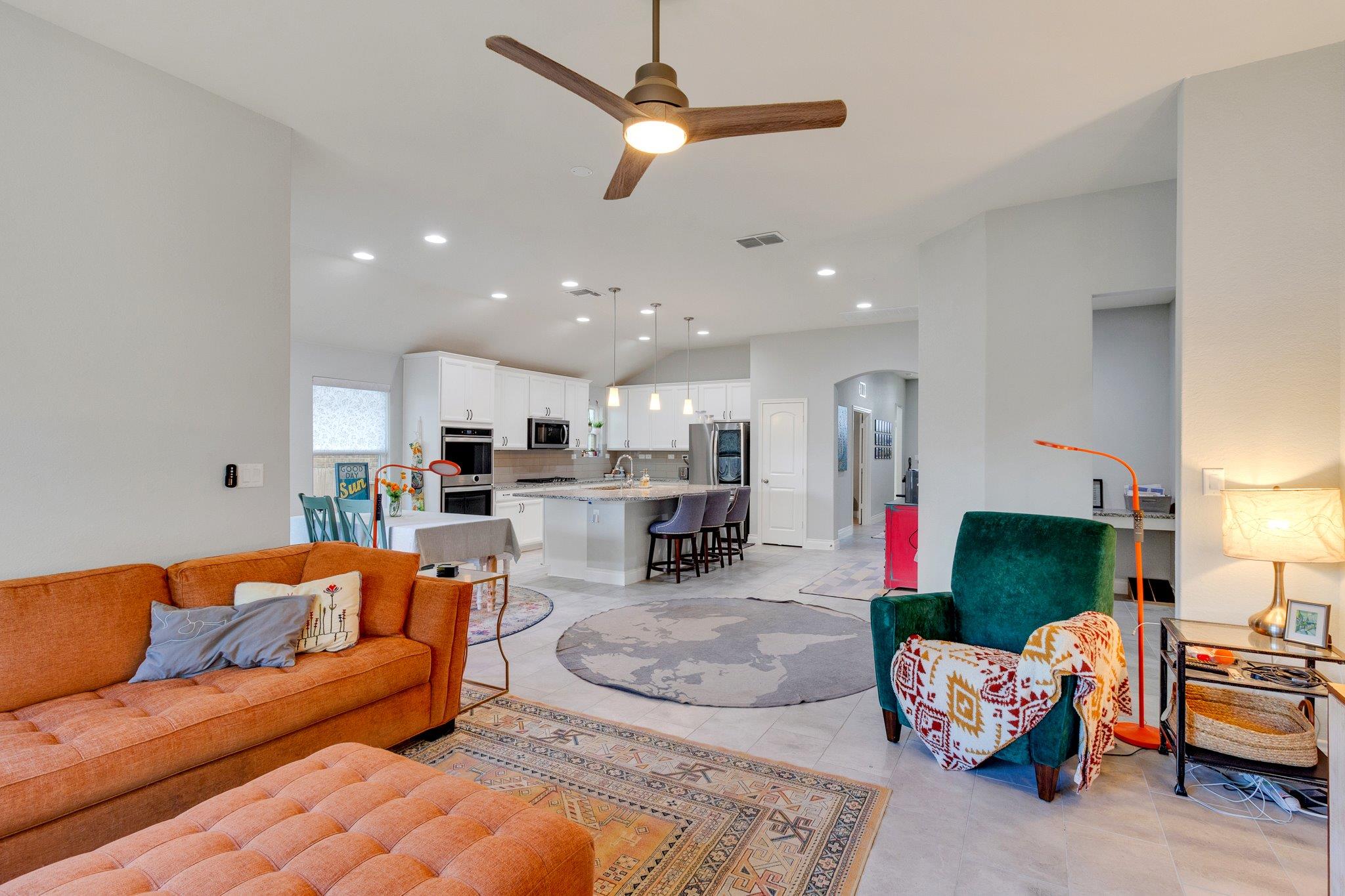 2262 Kiskadee Dr Property Photo 15