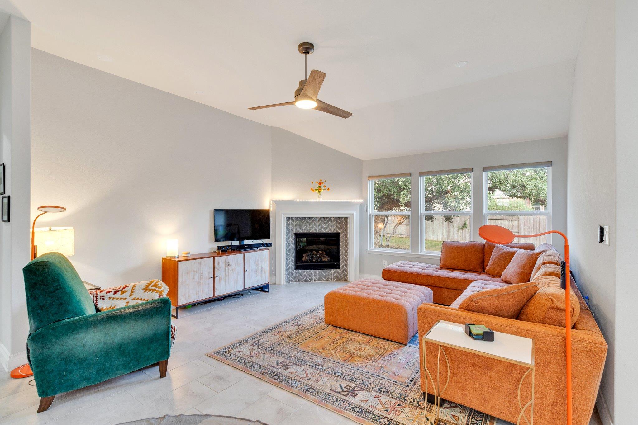 2262 Kiskadee Dr Property Photo 16