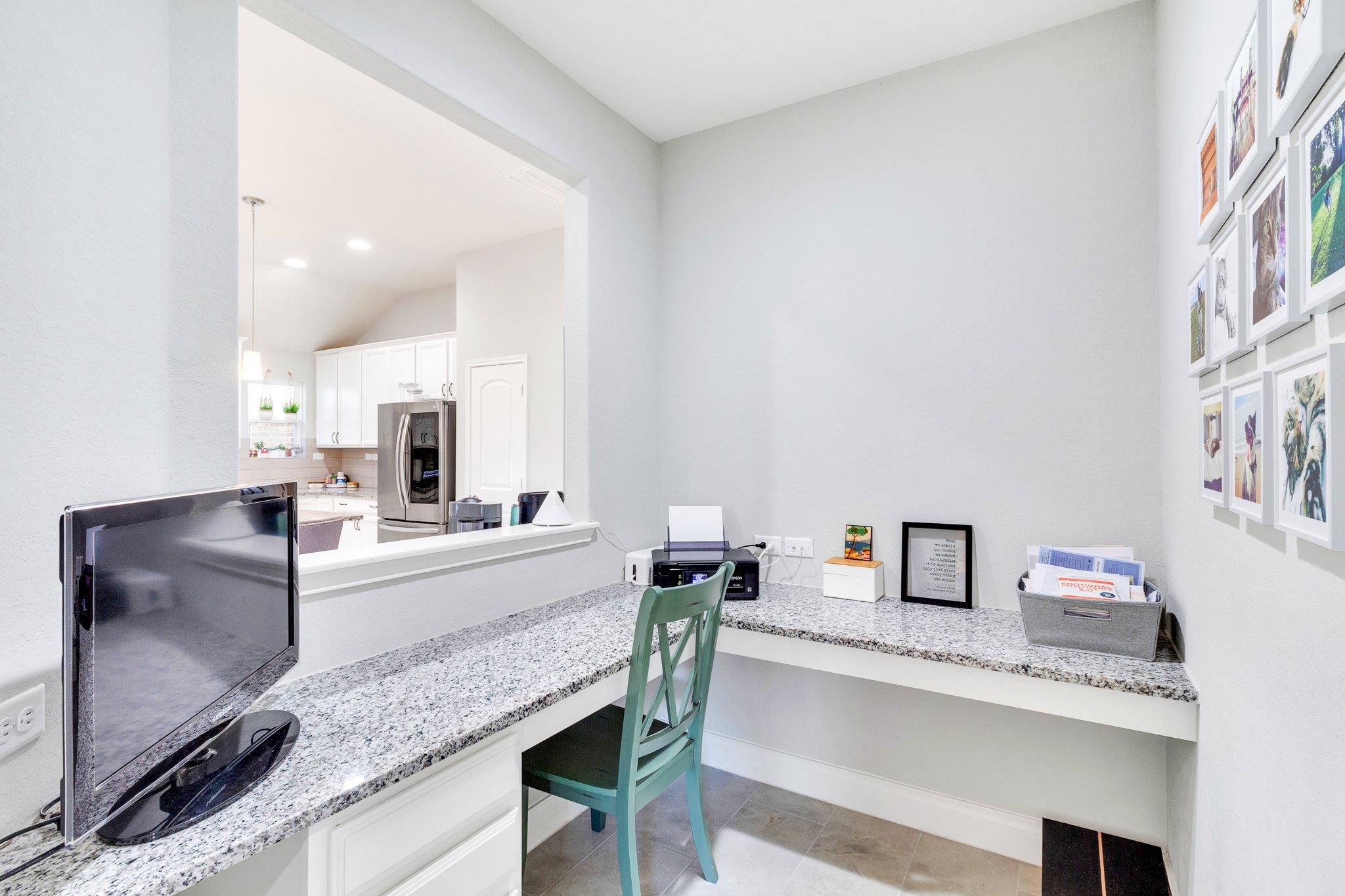 2262 Kiskadee Dr Property Photo 17