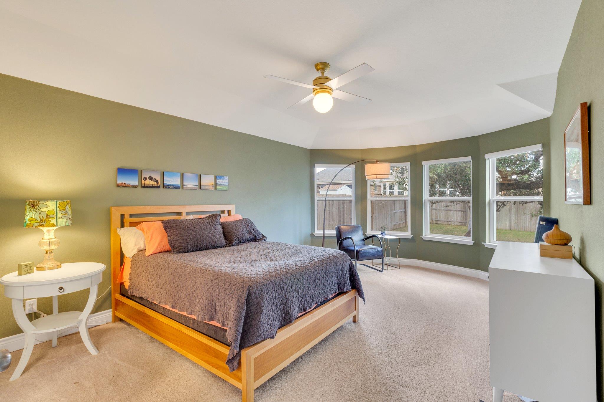 2262 Kiskadee Dr Property Photo 18