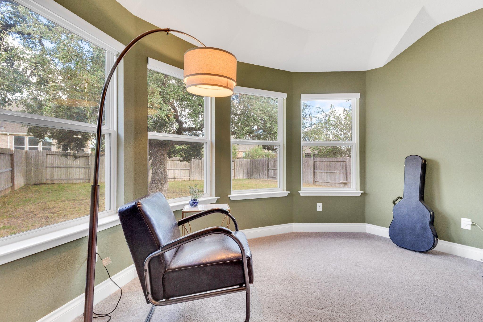 2262 Kiskadee Dr Property Photo 19