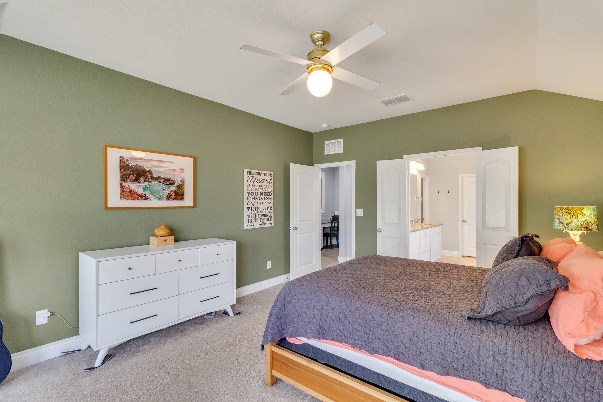 2262 Kiskadee Dr Property Photo 20