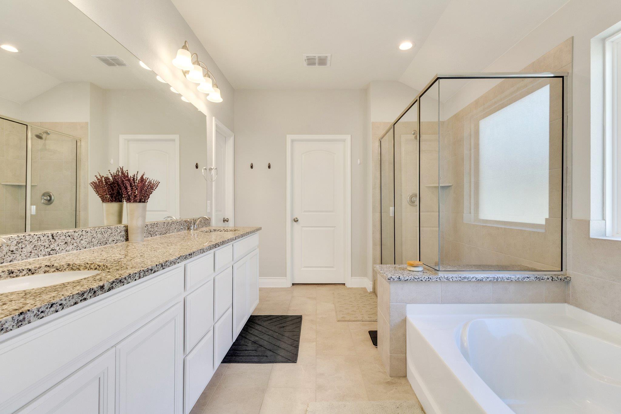 2262 Kiskadee Dr Property Photo 21